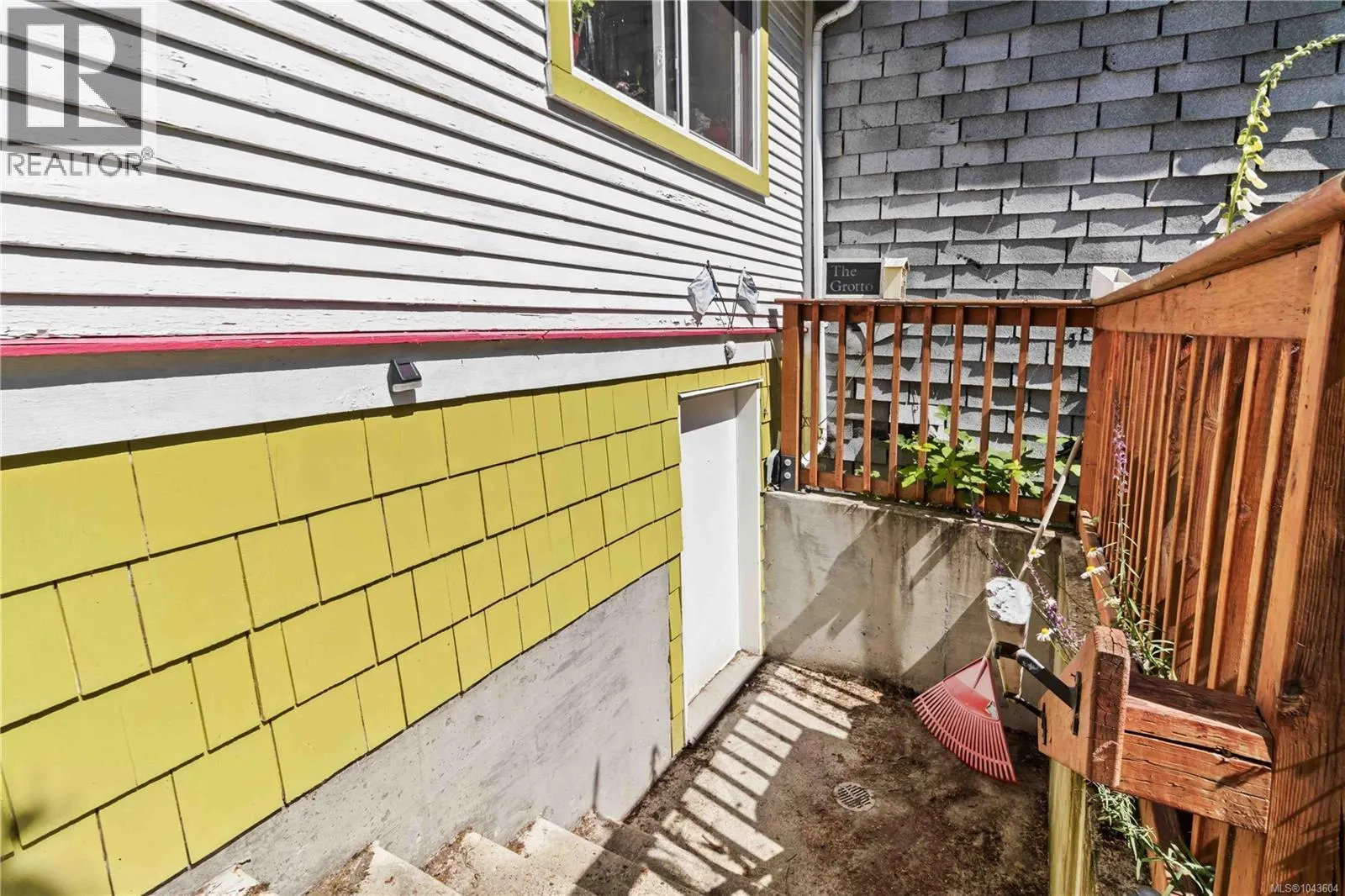 4155 North Rd