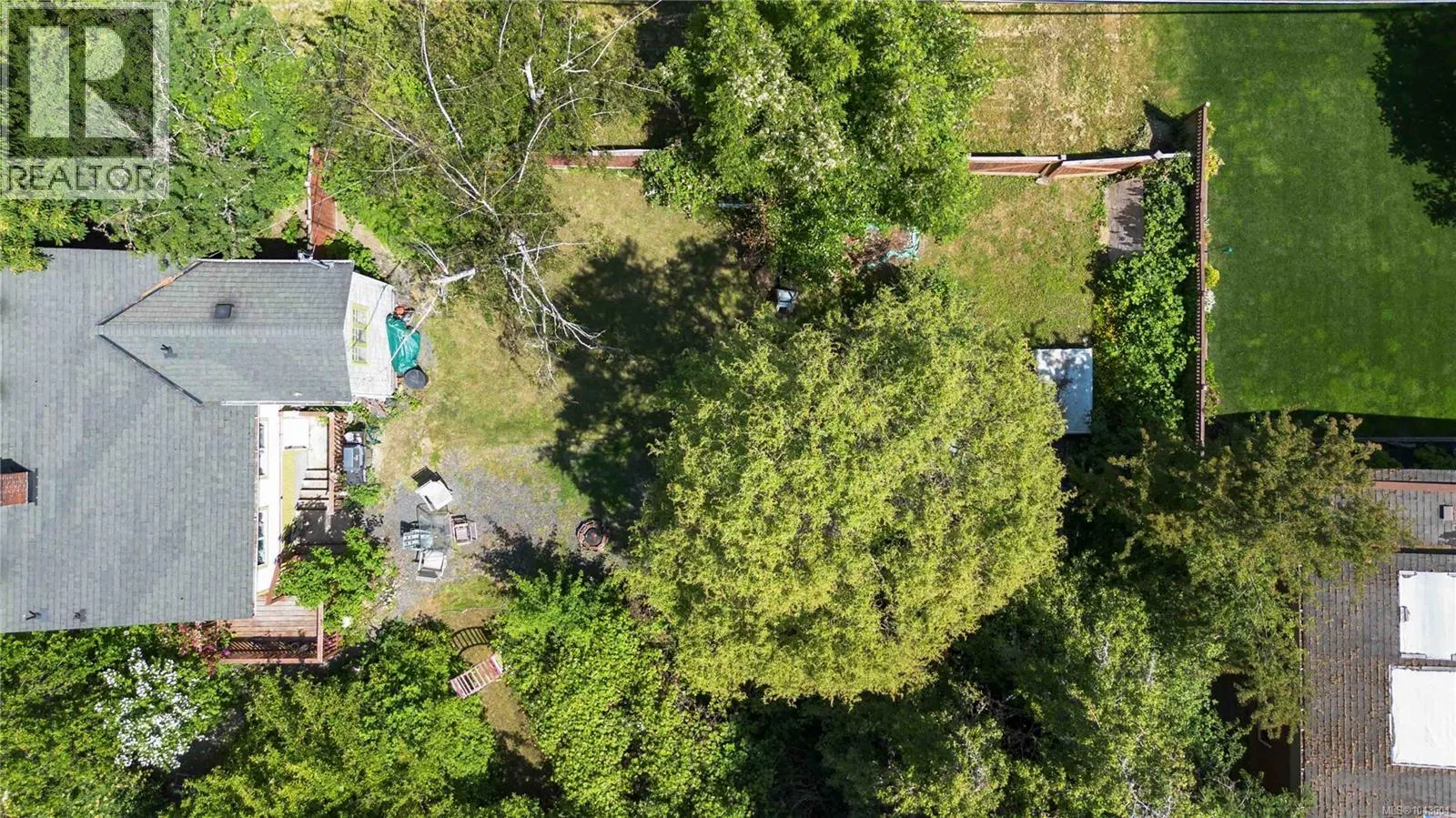 4155 North Rd