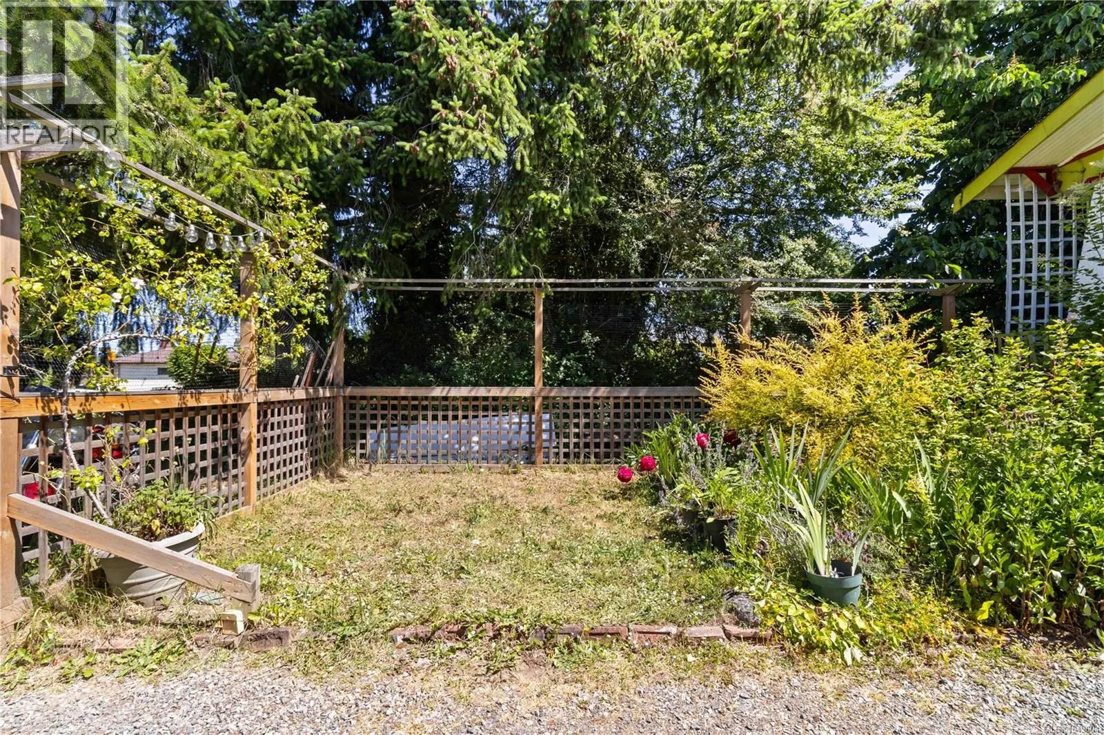 4155 North Rd