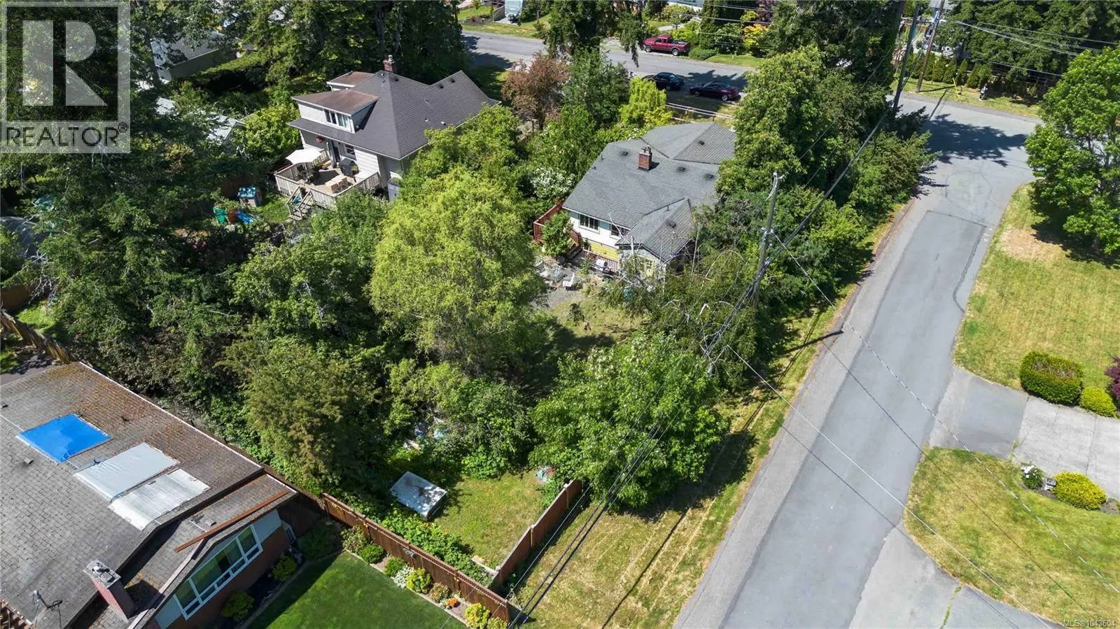 4155 North Rd