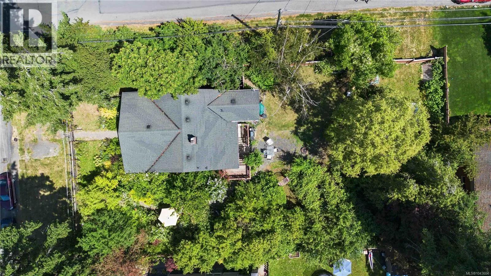 4155 North Rd