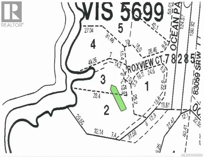 1030 Roxview Crt