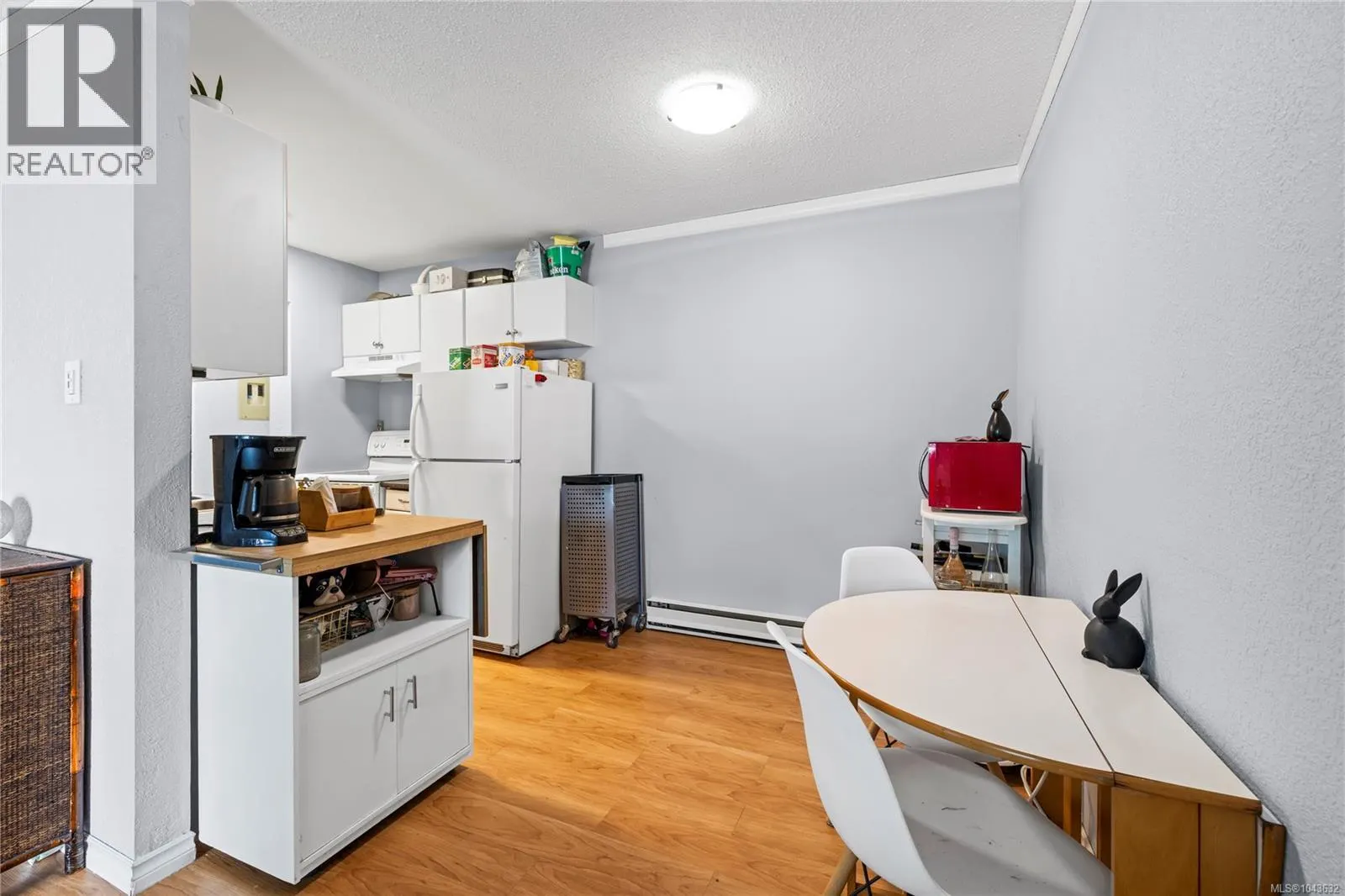 216 1600 Dufferin Cres
