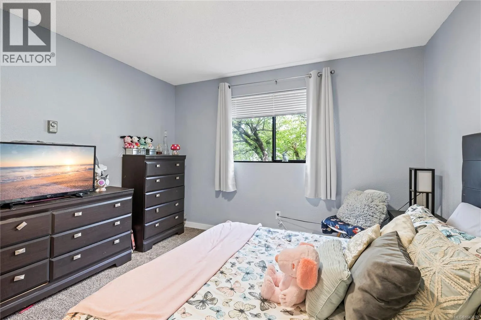 216 1600 Dufferin Cres