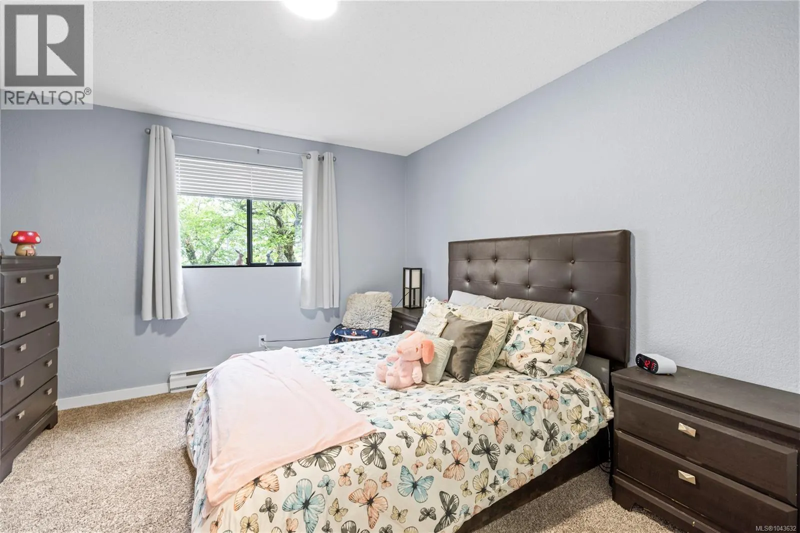 216 1600 Dufferin Cres