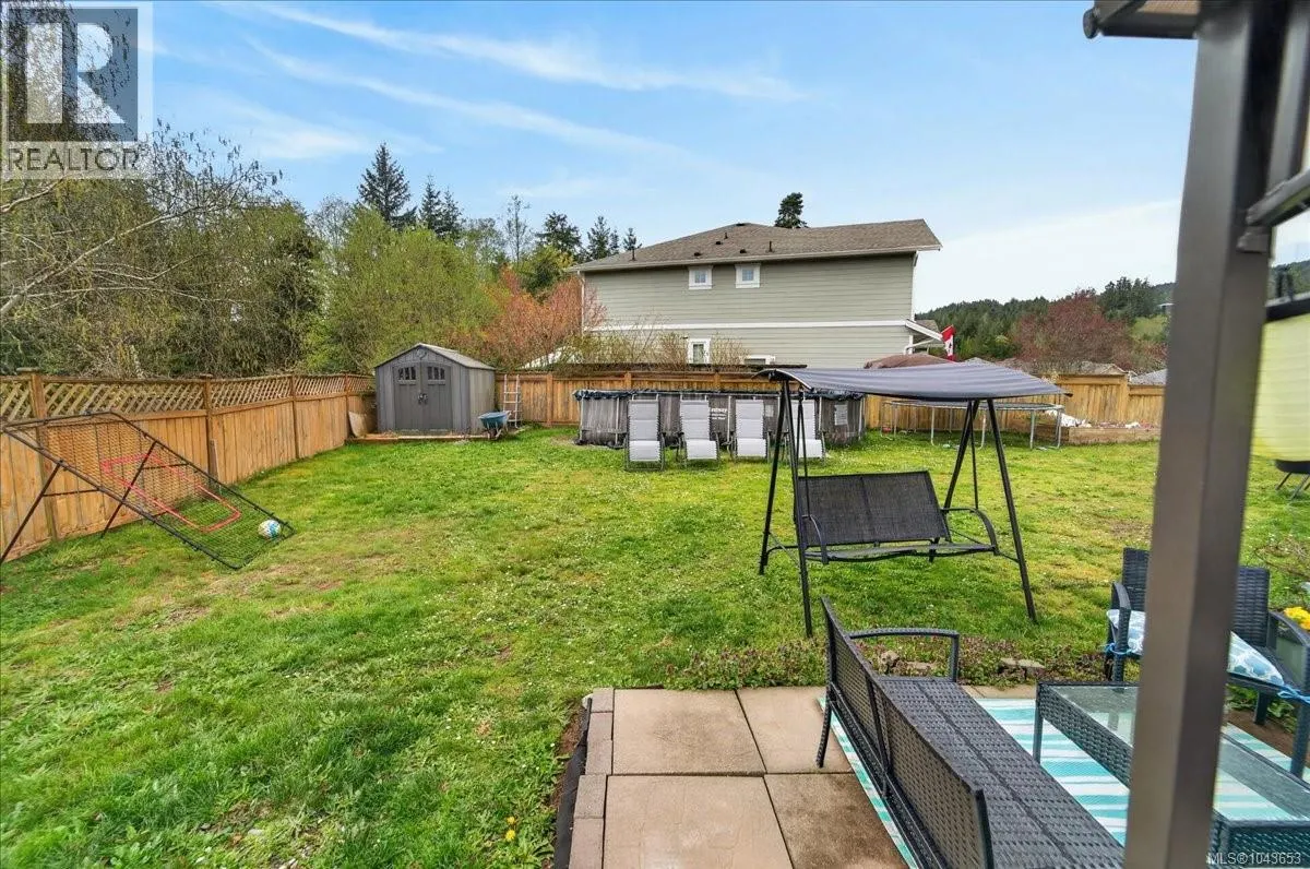 2460 Driftwood Pl