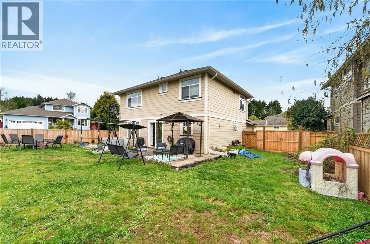 2460 Driftwood Pl