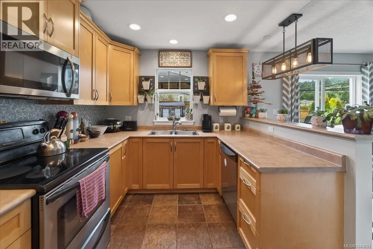 2460 Driftwood Pl