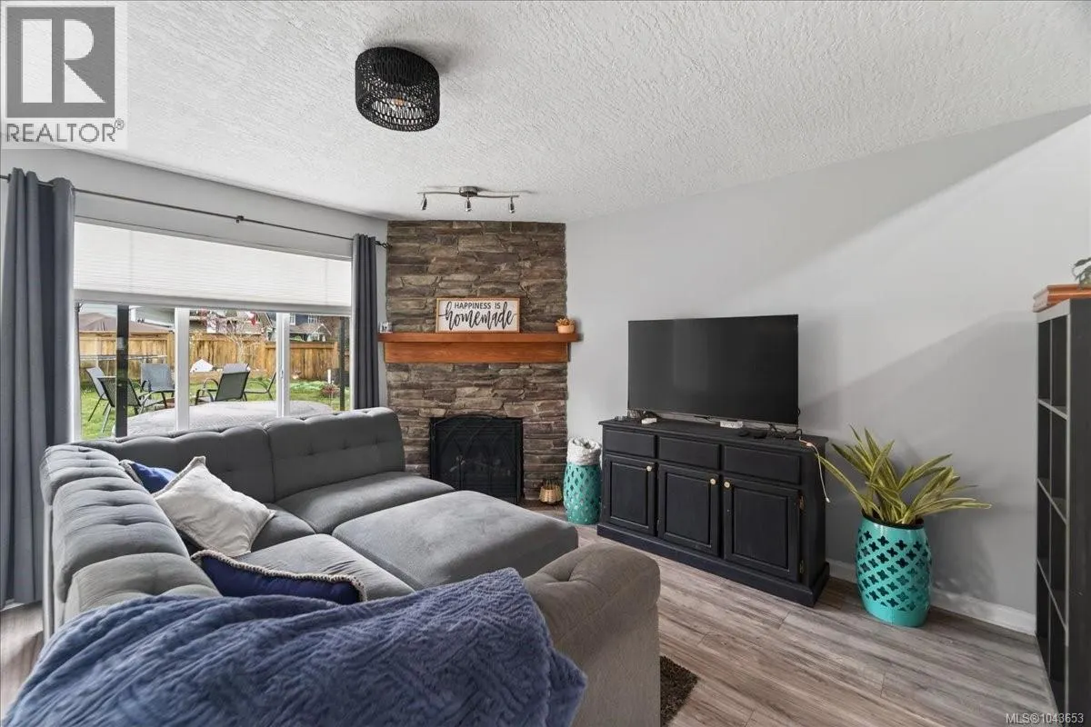 2460 Driftwood Pl
