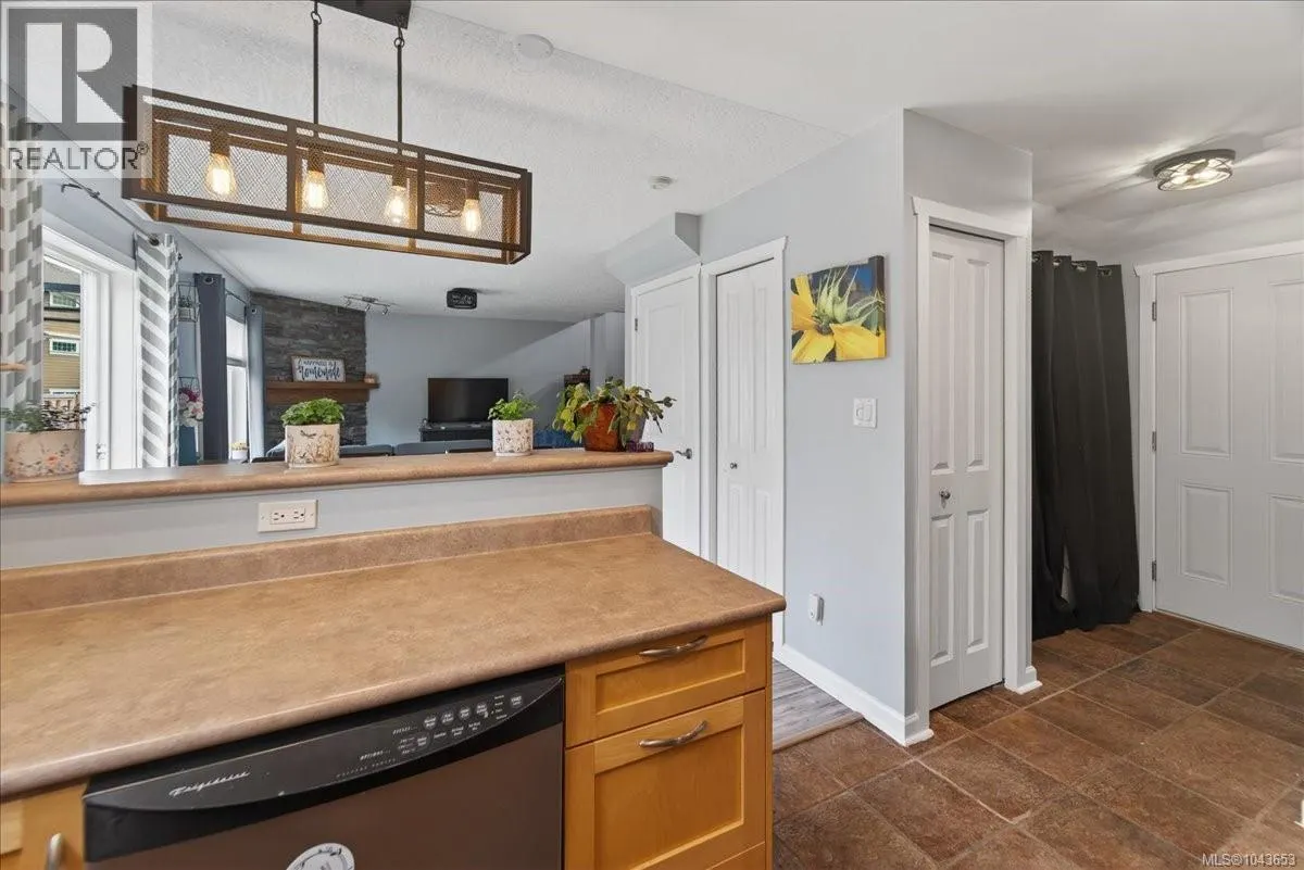 2460 Driftwood Pl