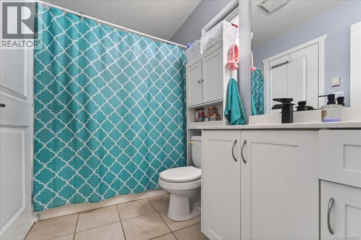 2460 Driftwood Pl