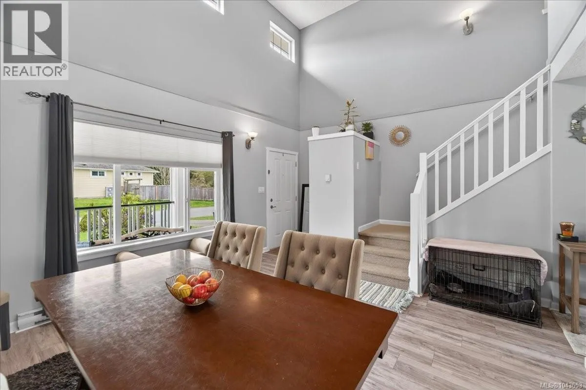 2460 Driftwood Pl