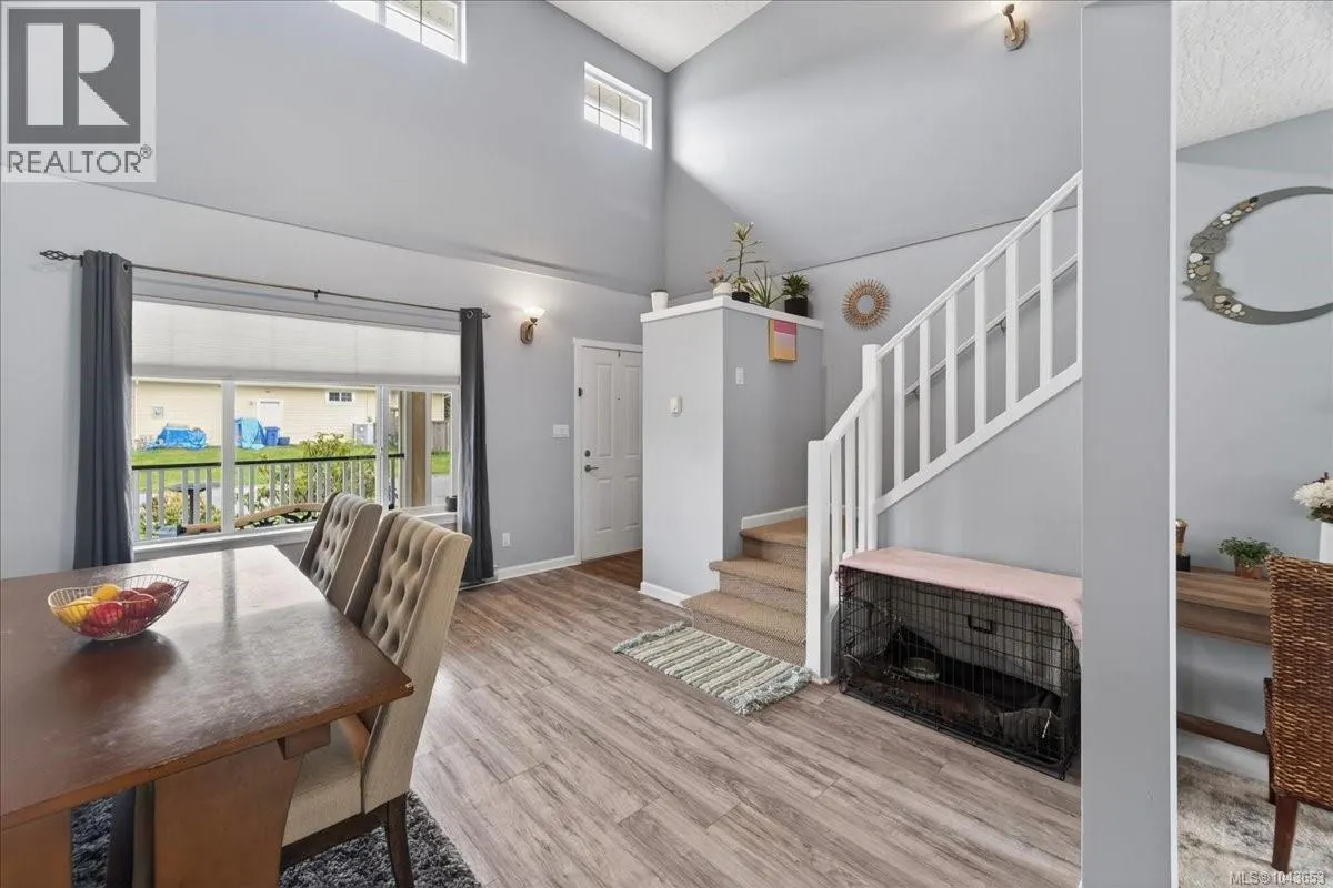 2460 Driftwood Pl