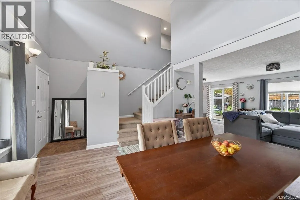 2460 Driftwood Pl