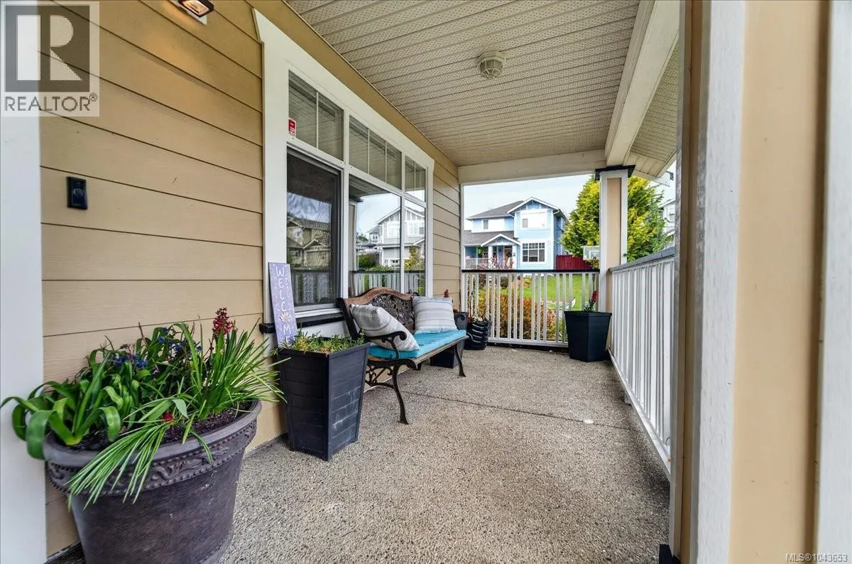 2460 Driftwood Pl