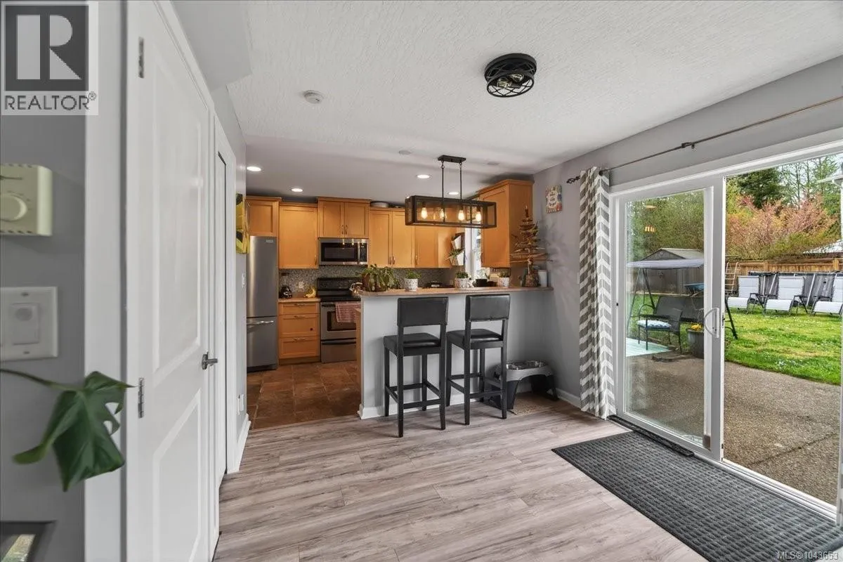 2460 Driftwood Pl