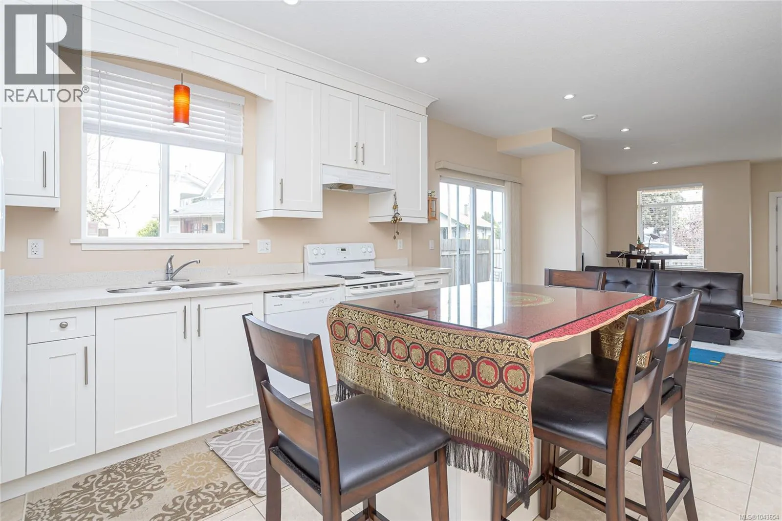 144 Victoria Rd