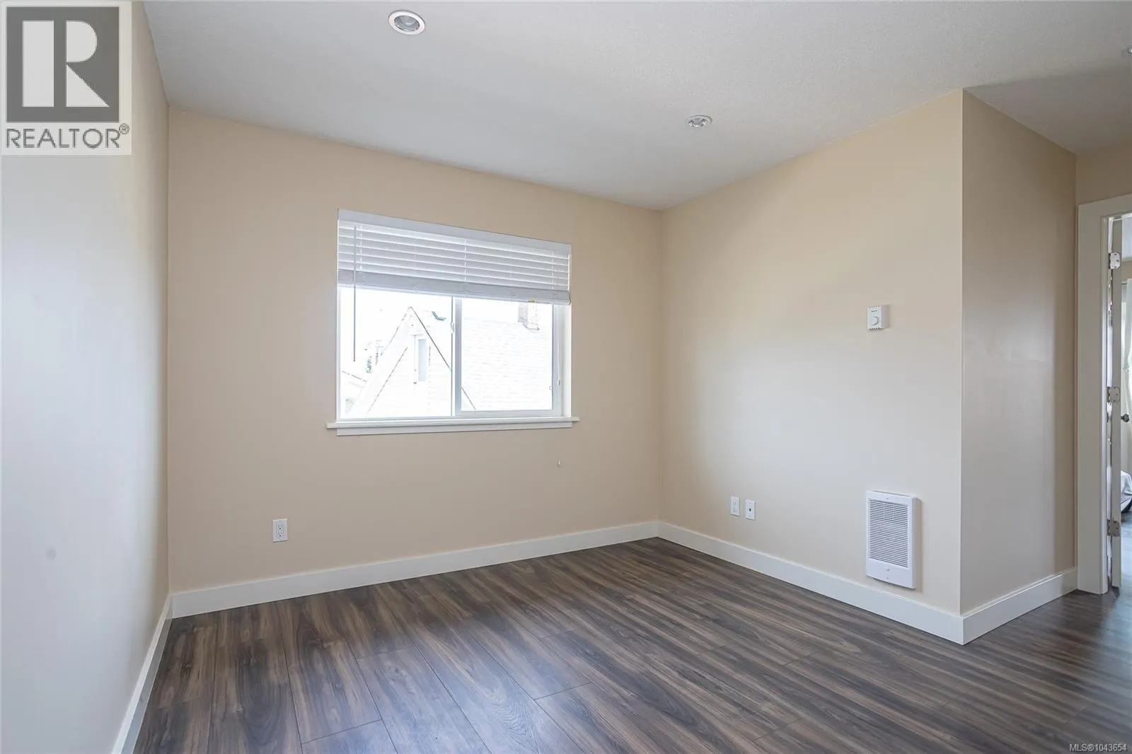 144 Victoria Rd