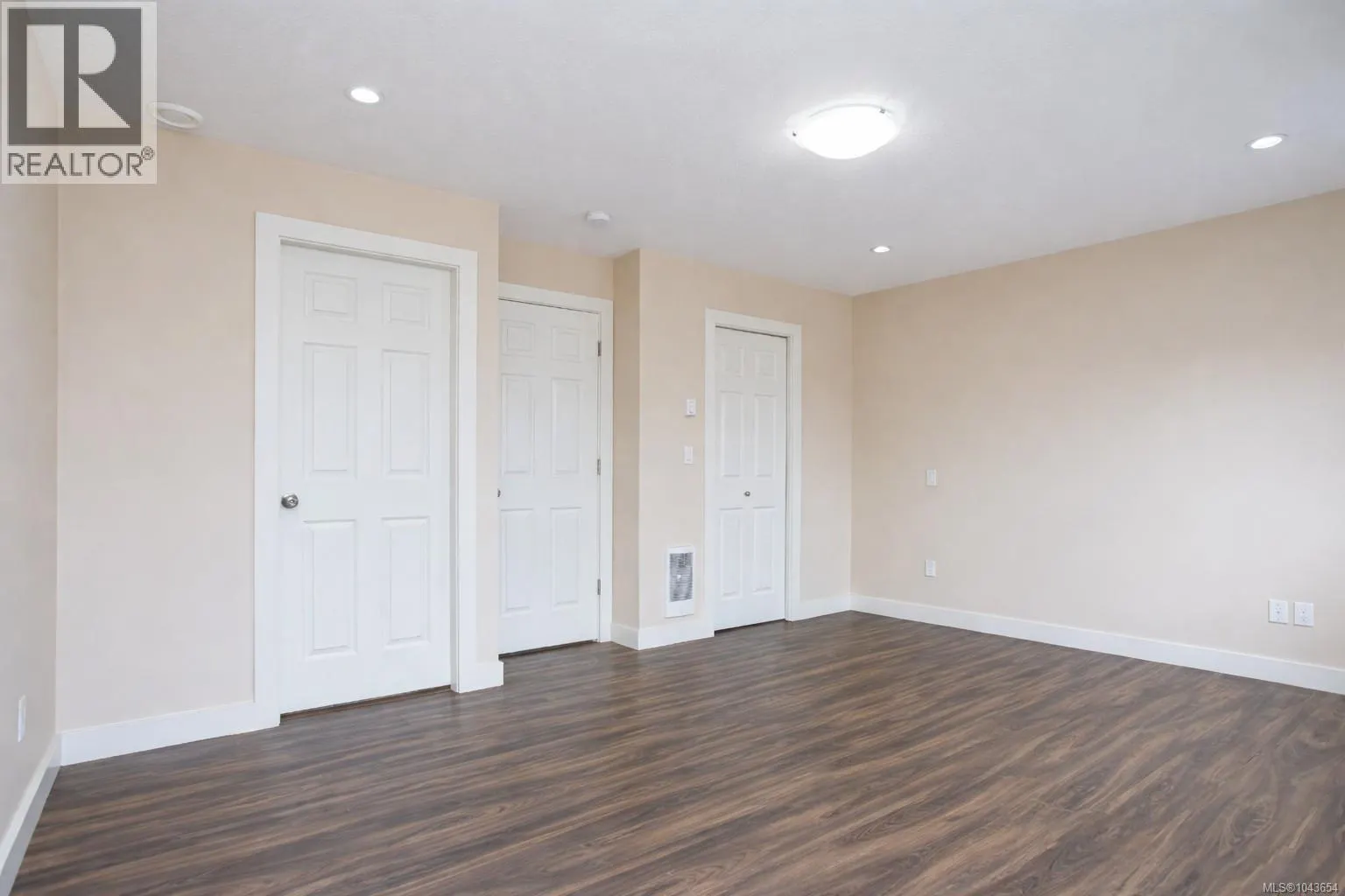 144 Victoria Rd