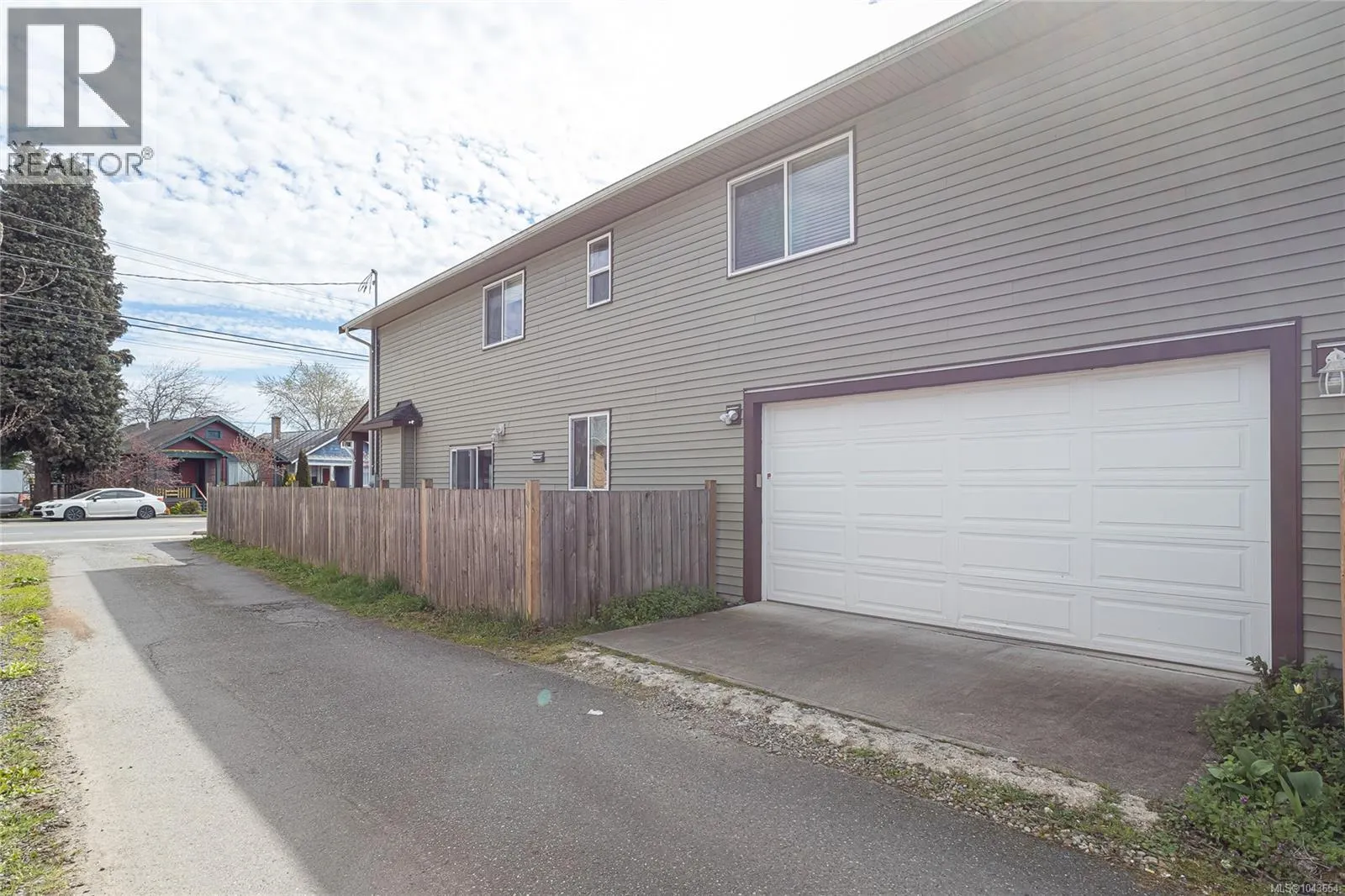 144 Victoria Rd