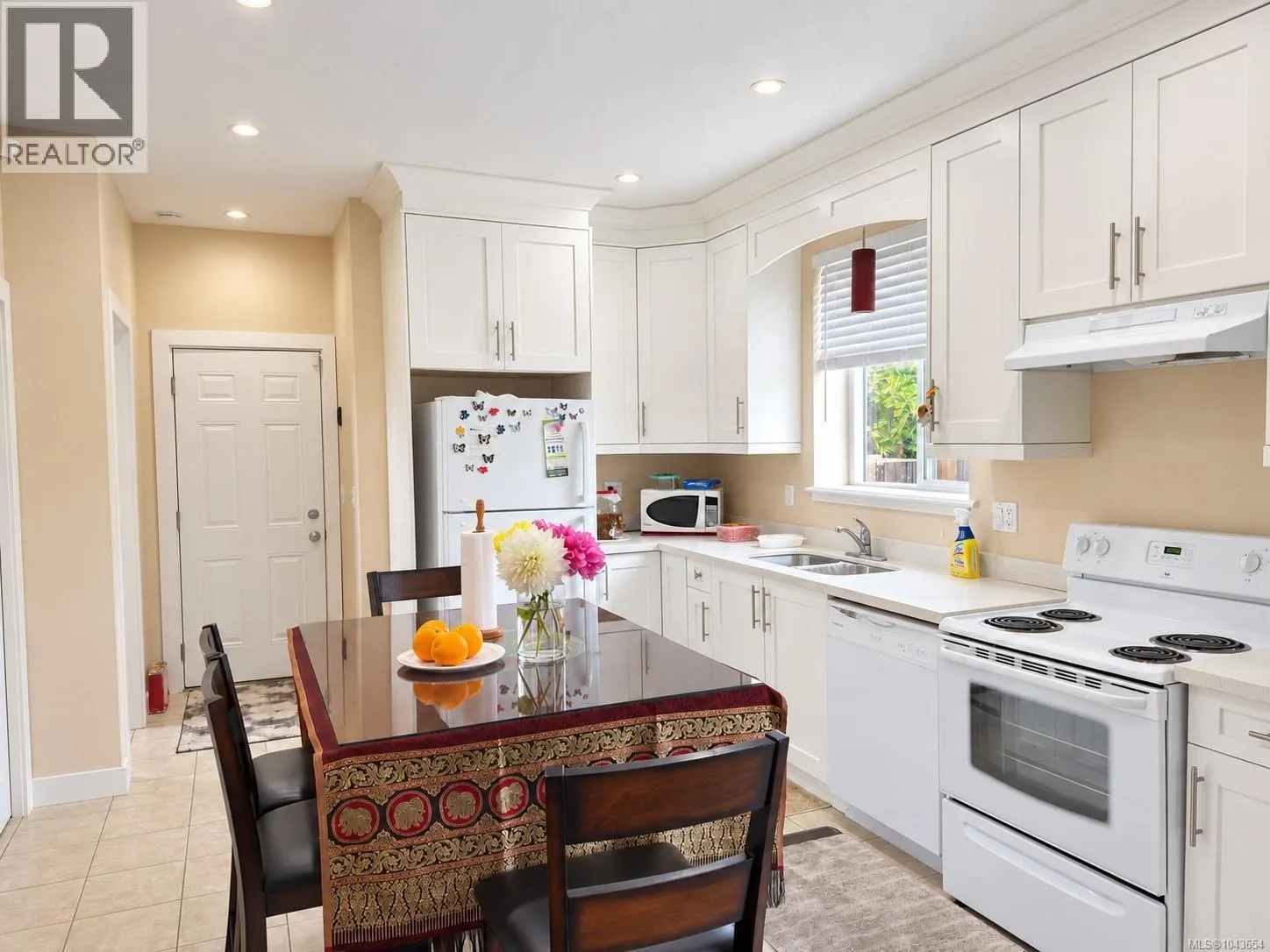 144 Victoria Rd