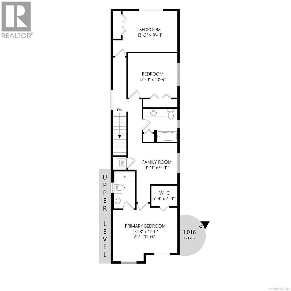 144 Victoria Rd