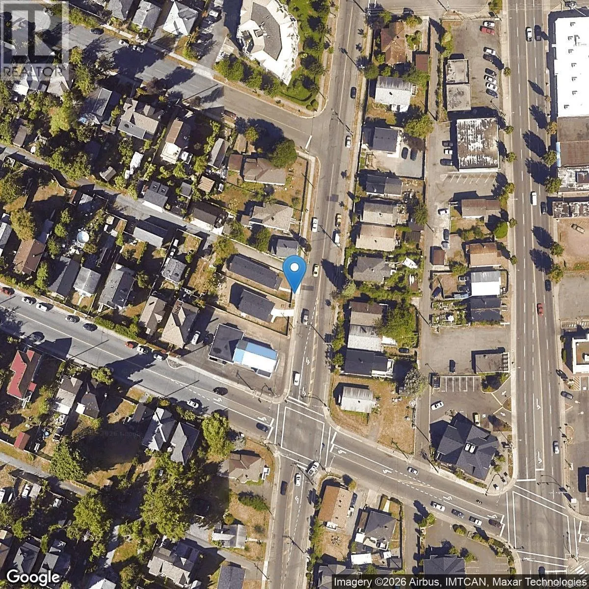 144 Victoria Rd