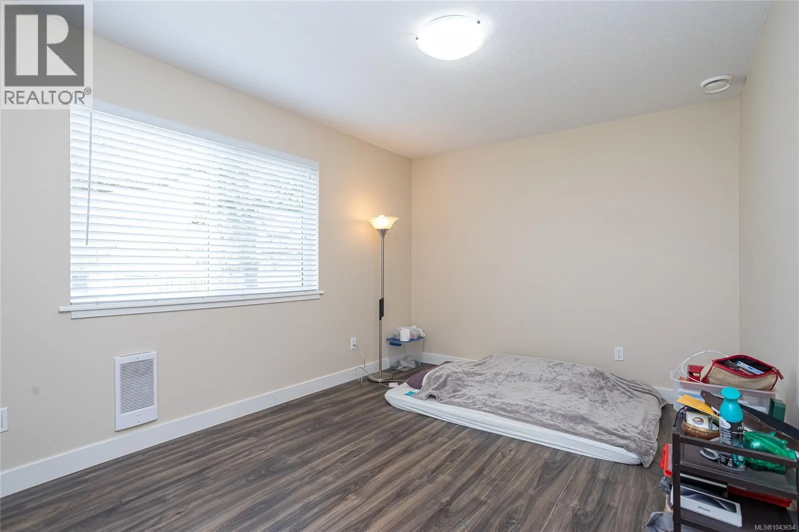 144 Victoria Rd