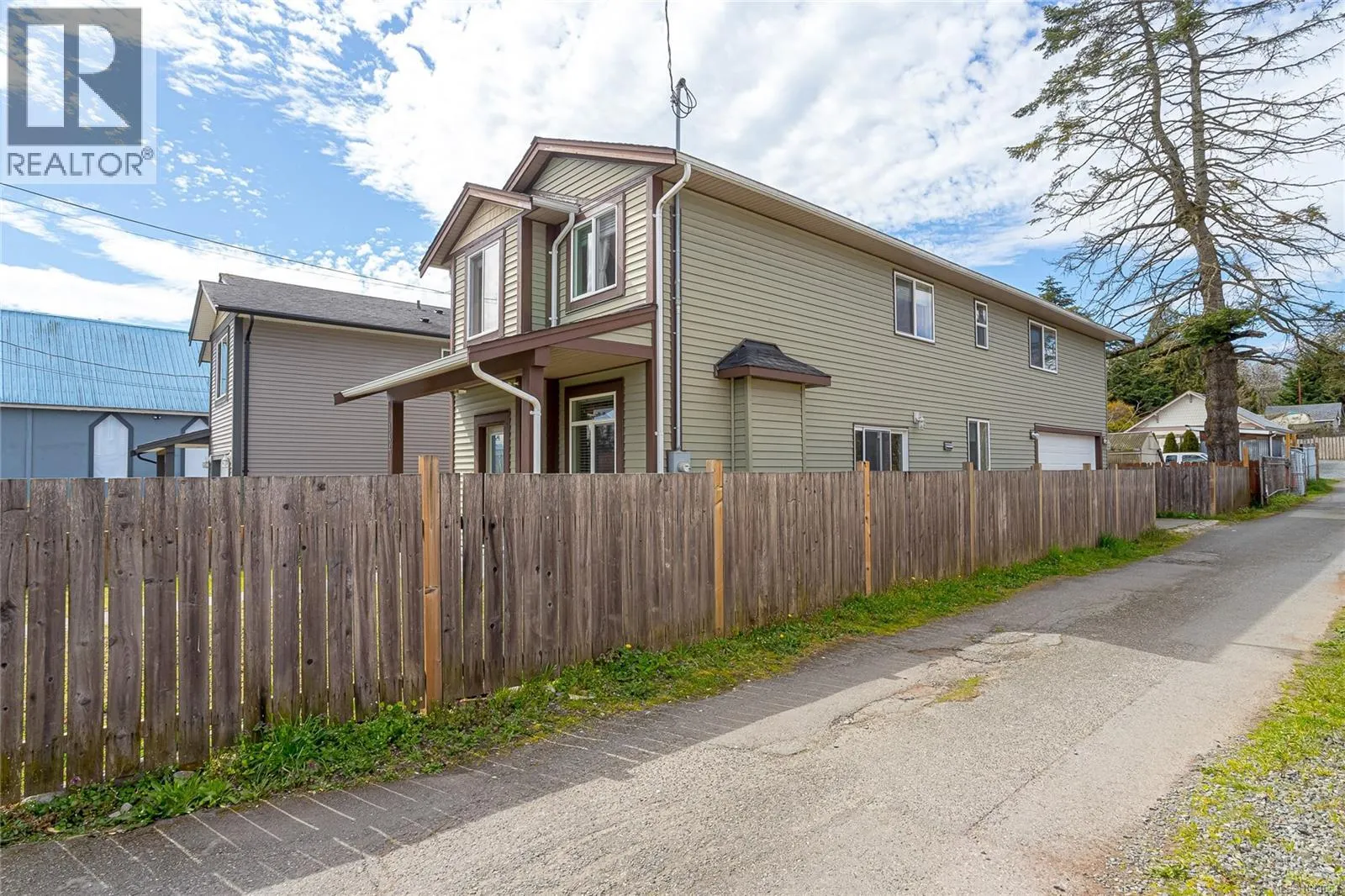 144 Victoria Rd