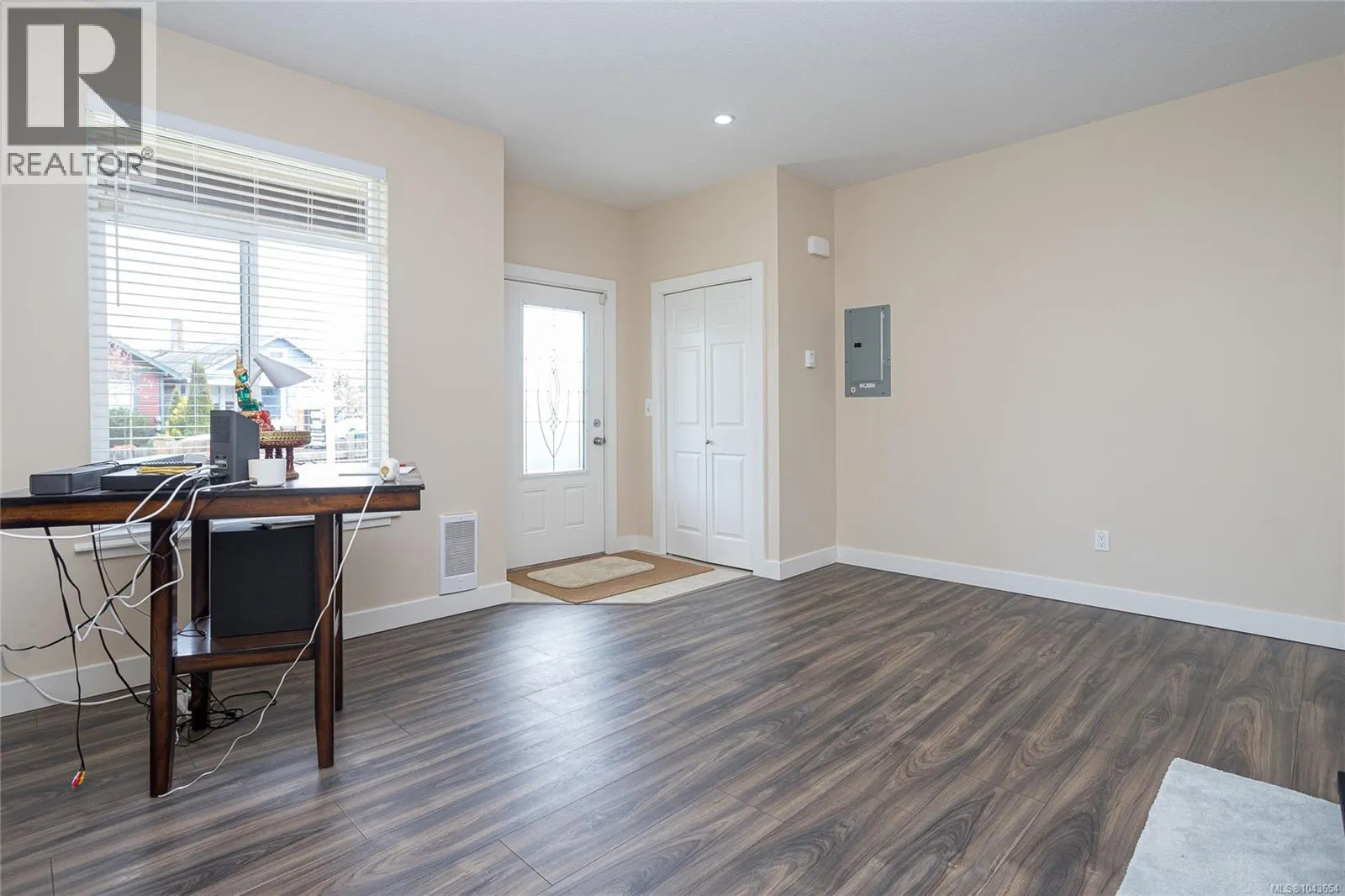 144 Victoria Rd