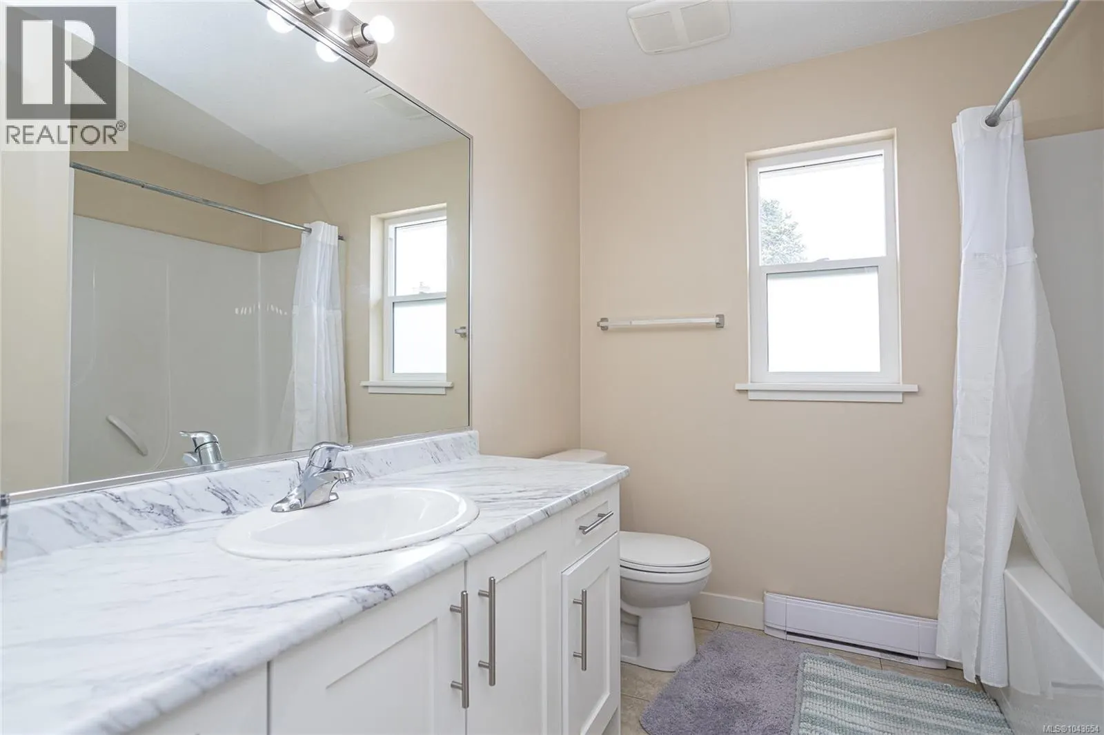 144 Victoria Rd