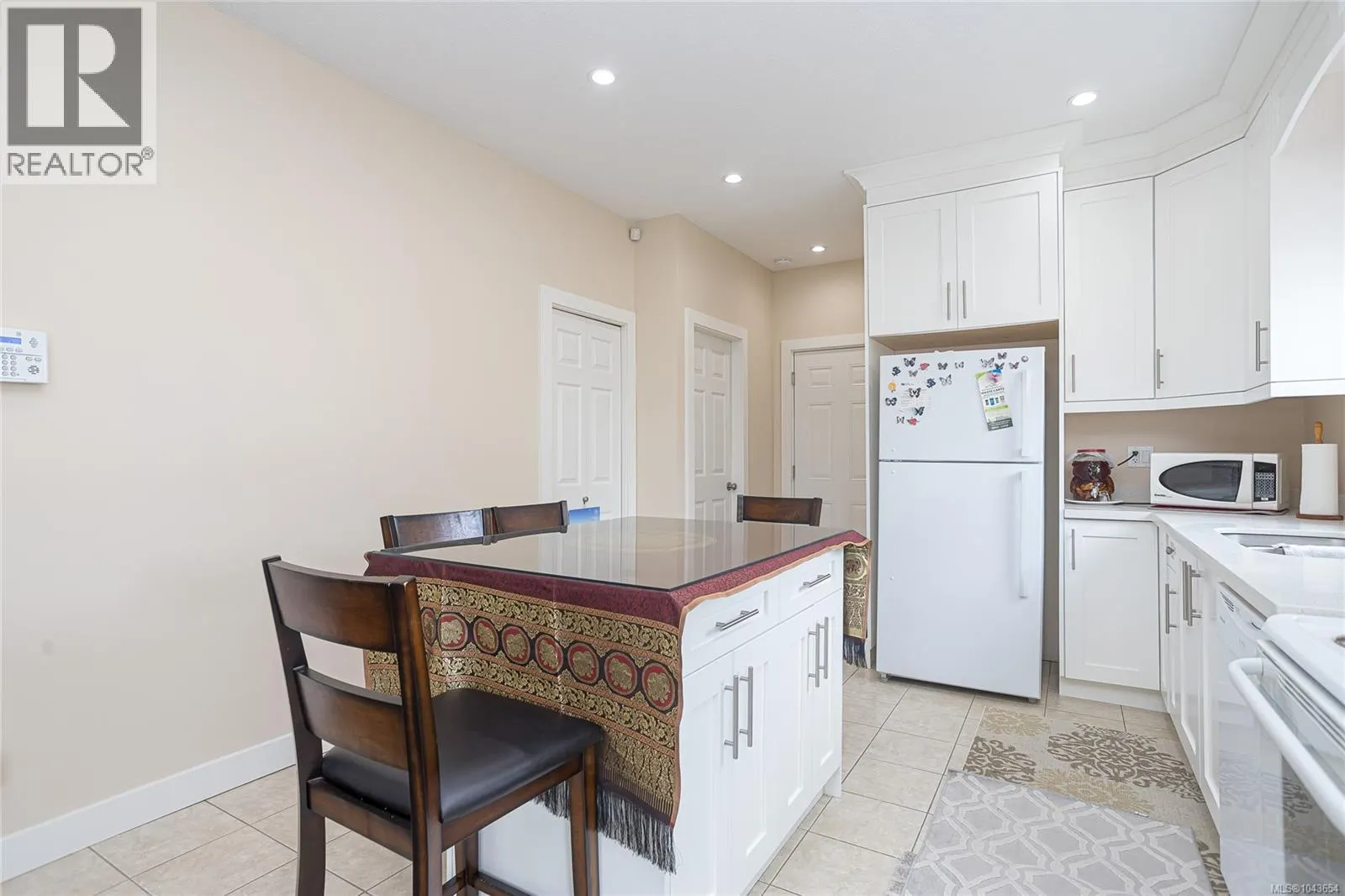 144 Victoria Rd