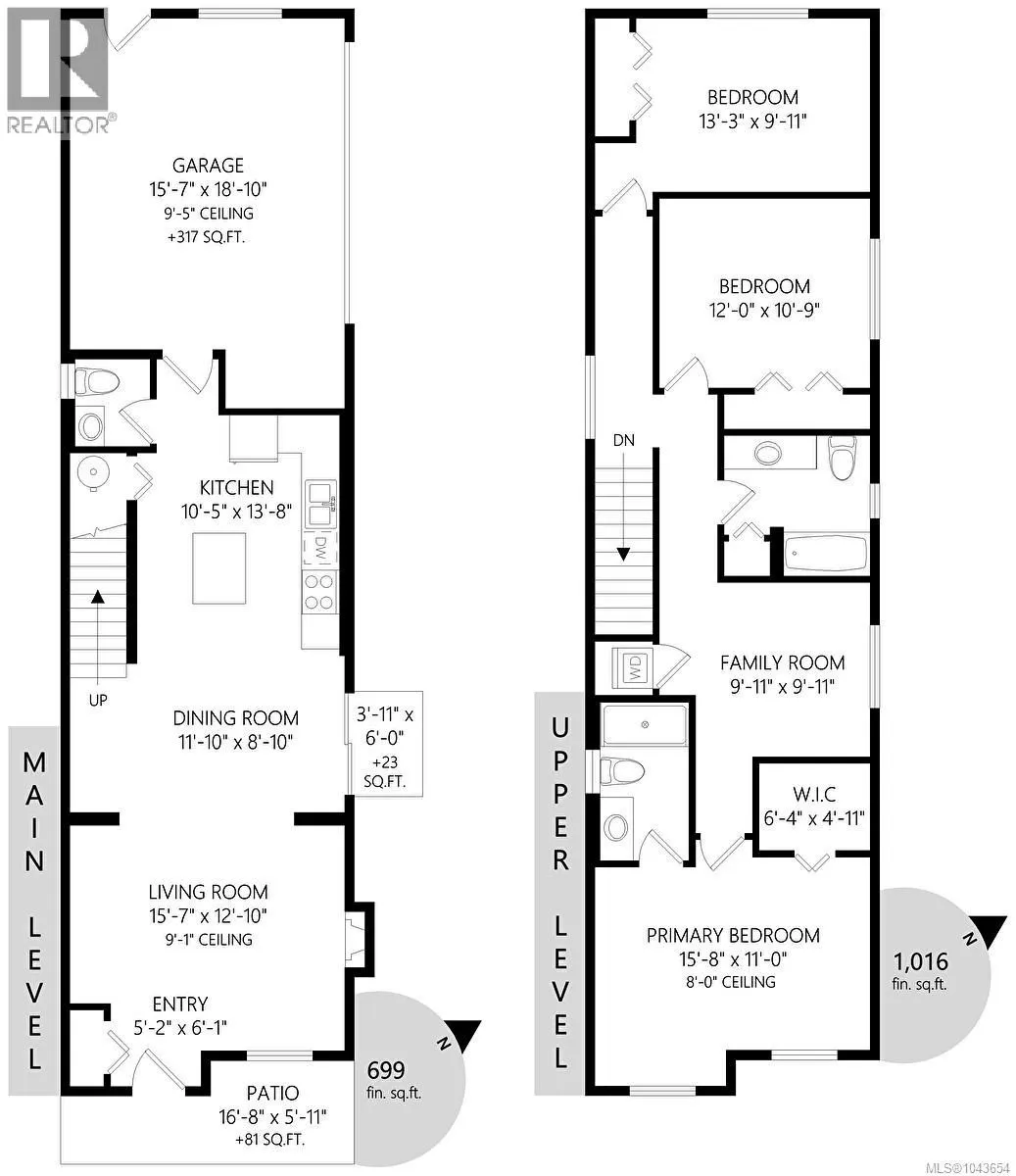 144 Victoria Rd