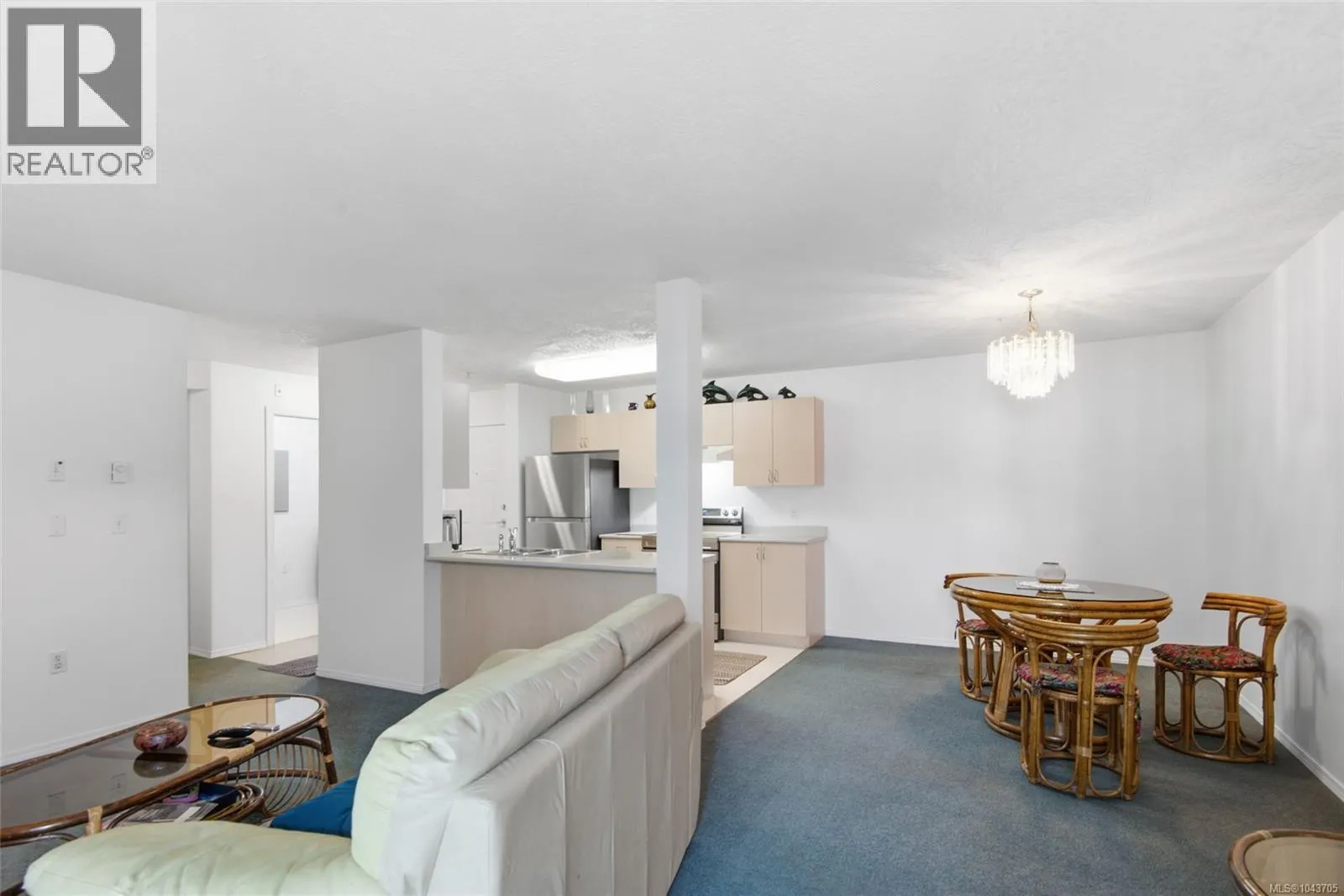 313 3855 11th Ave