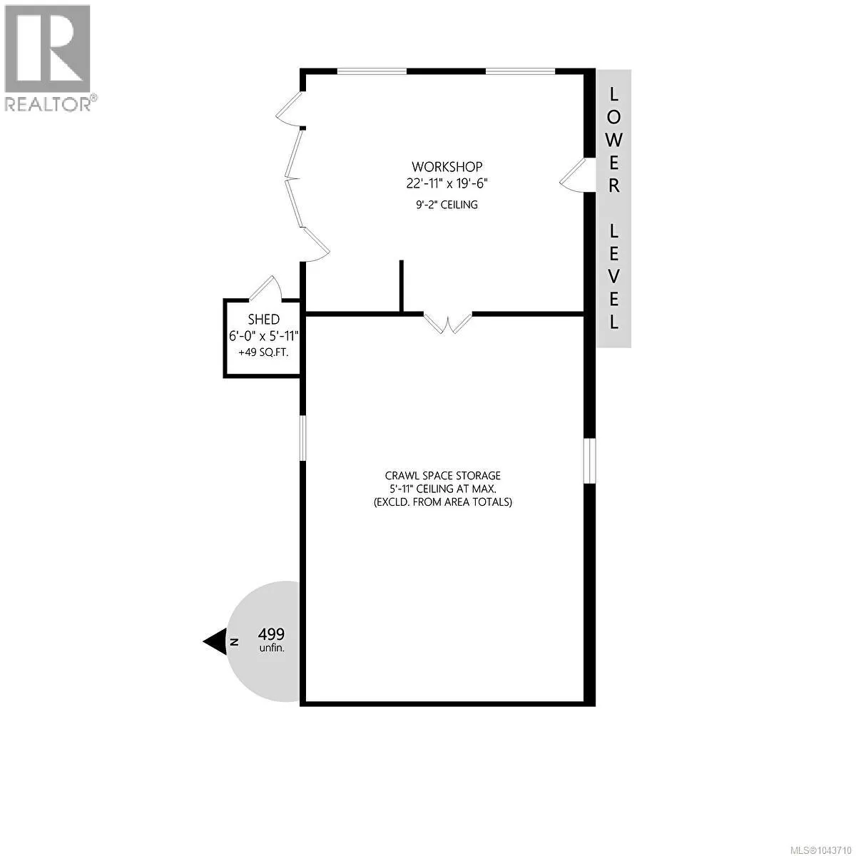 451 Irwin St
