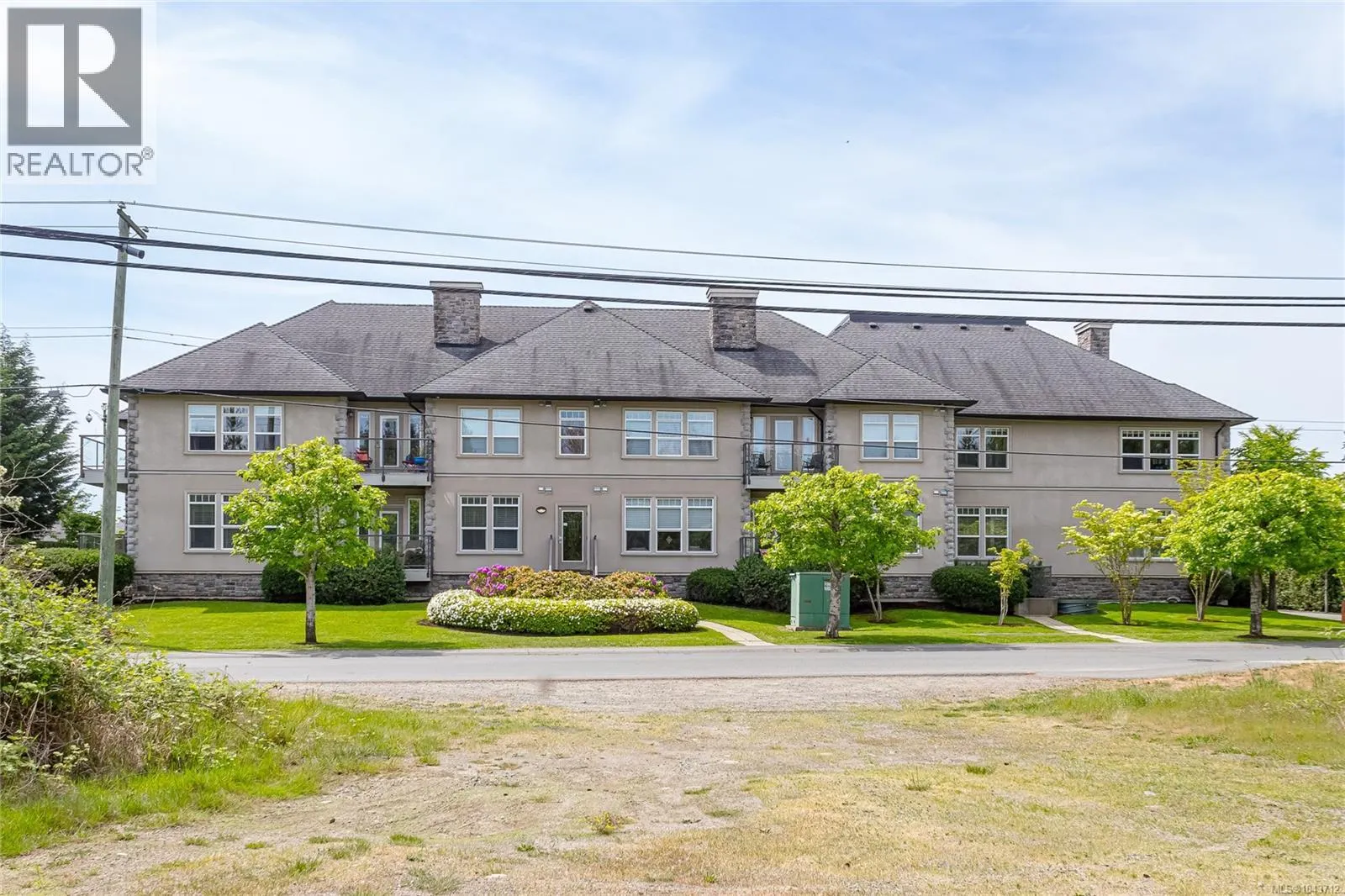 209 399 Wembley Rd