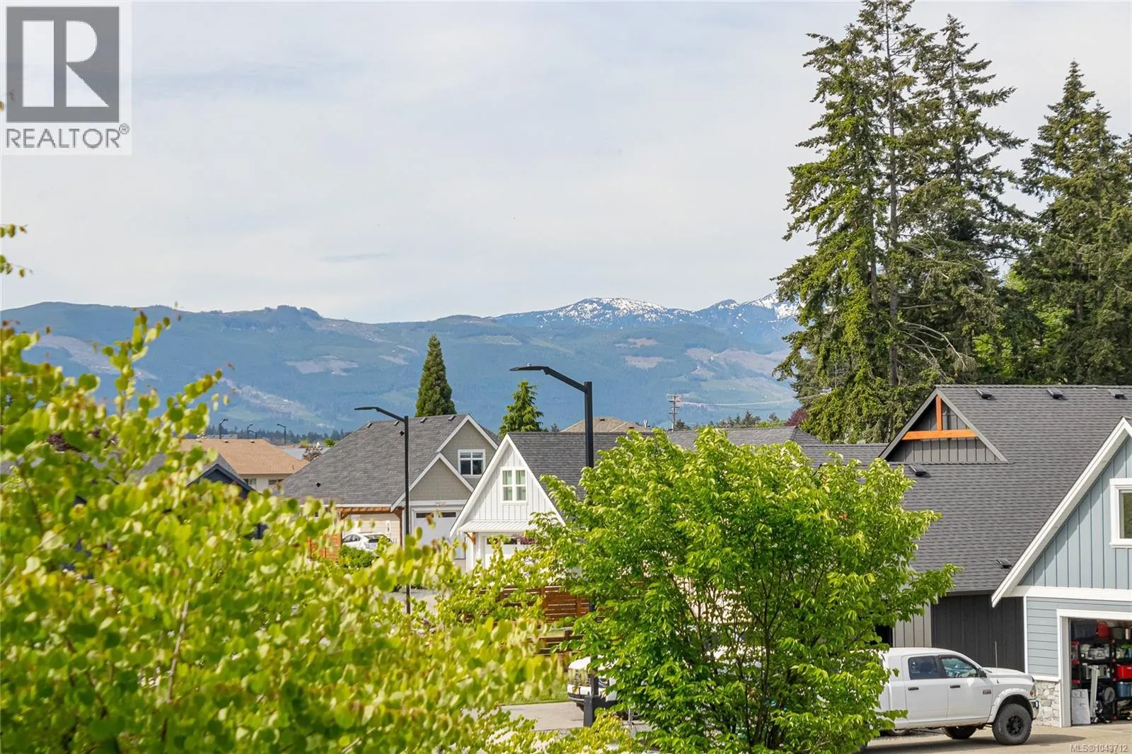 209 399 Wembley Rd
