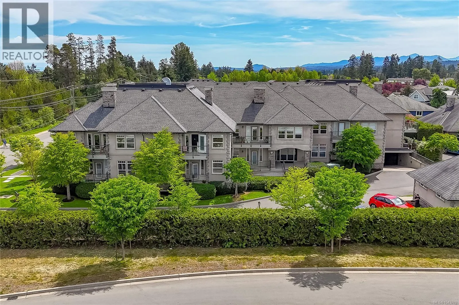 209 399 Wembley Rd