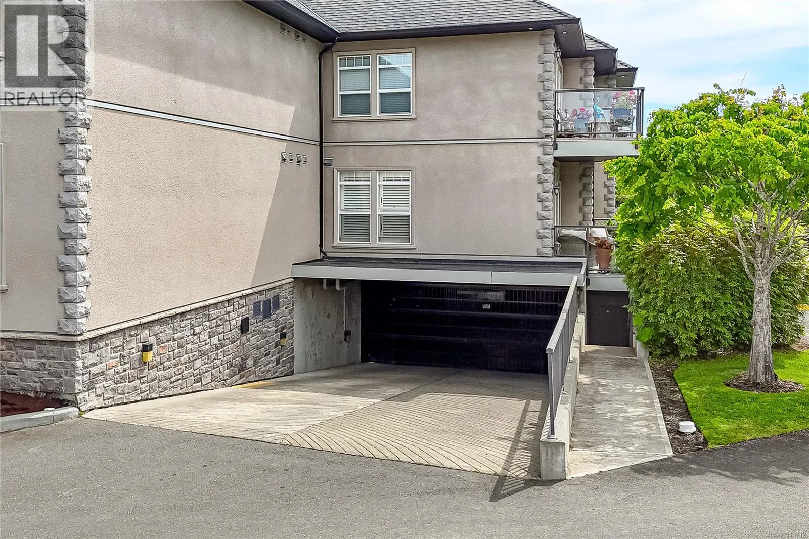 209 399 Wembley Rd