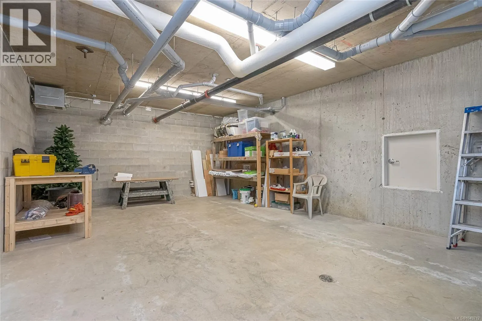 209 399 Wembley Rd