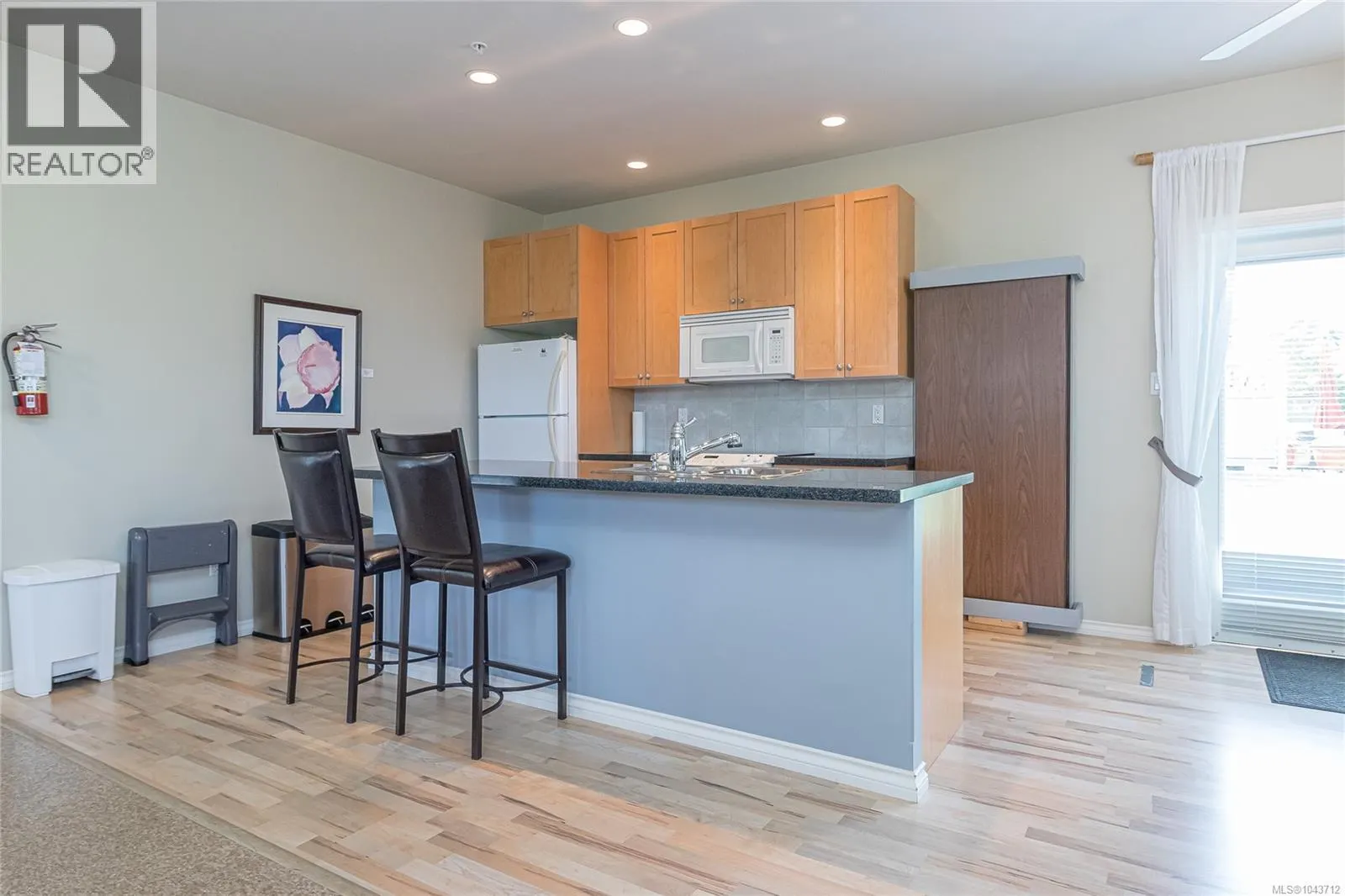 209 399 Wembley Rd