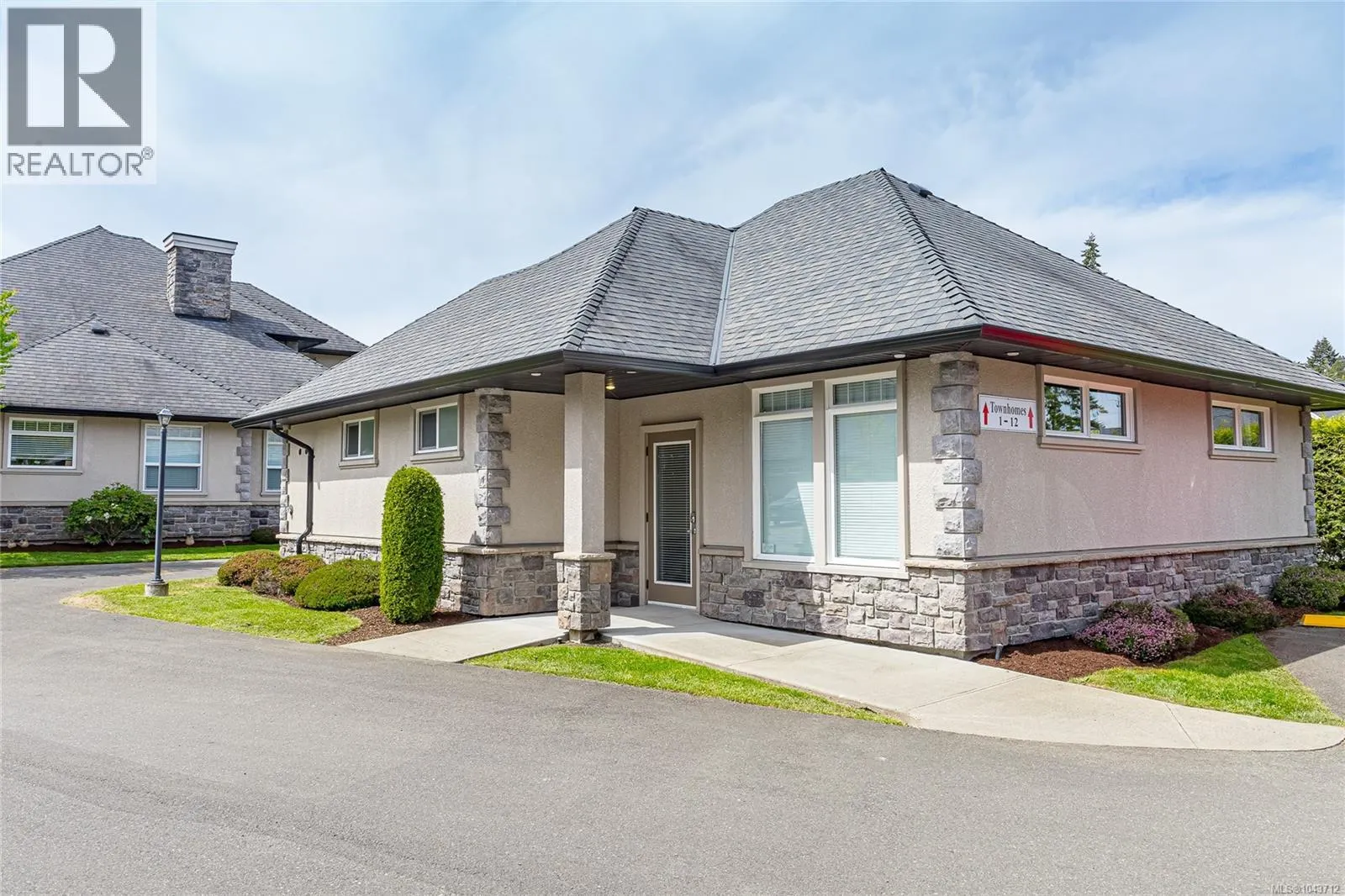 209 399 Wembley Rd
