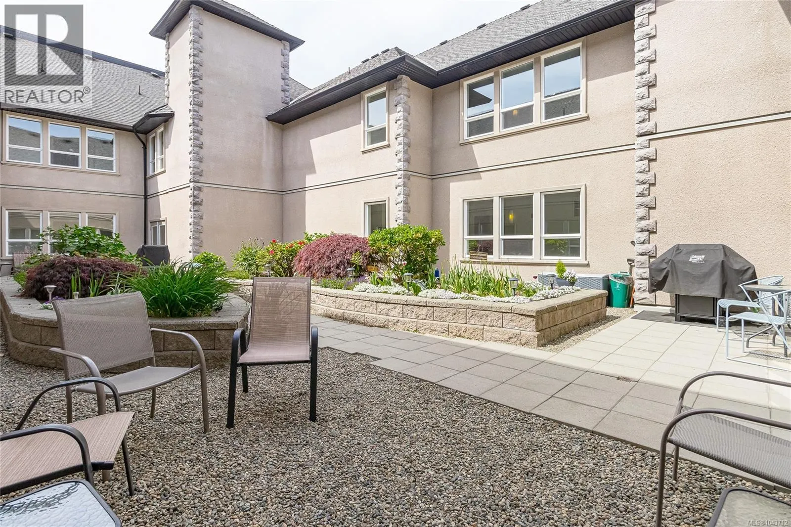 209 399 Wembley Rd