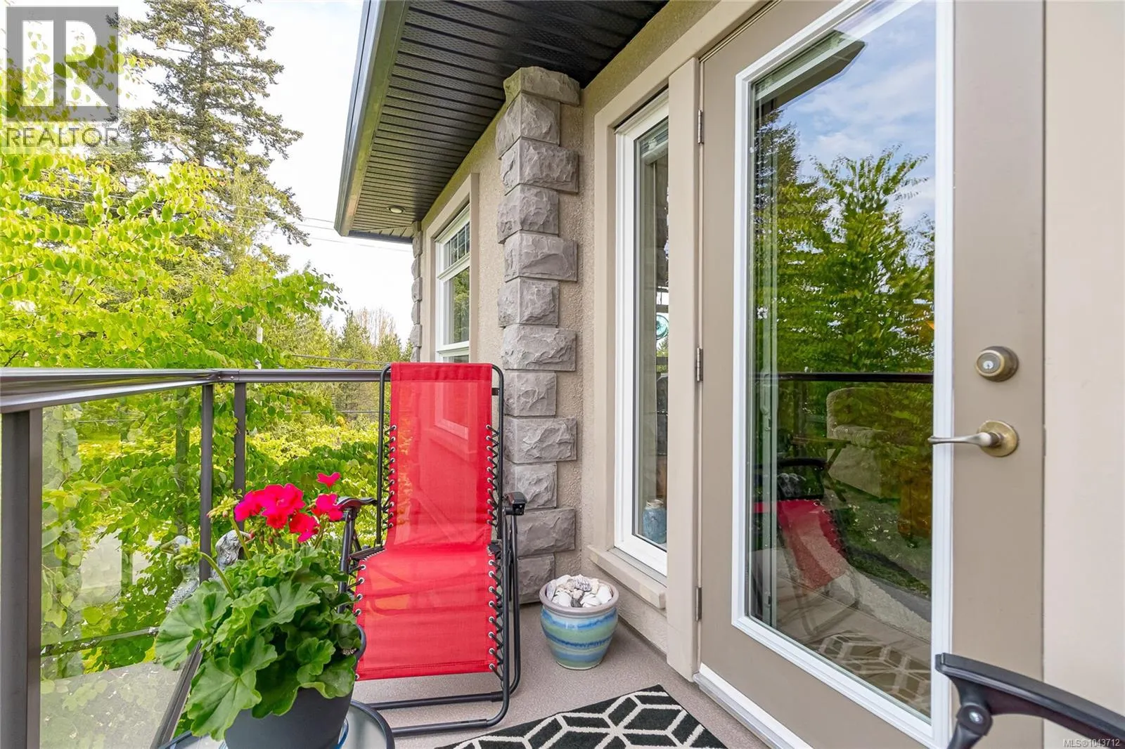 209 399 Wembley Rd