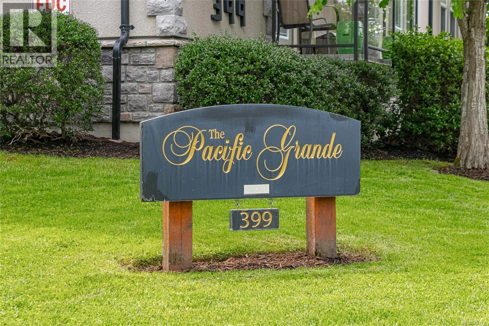 209 399 Wembley Rd