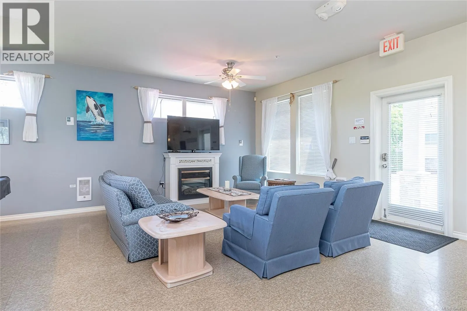 209 399 Wembley Rd