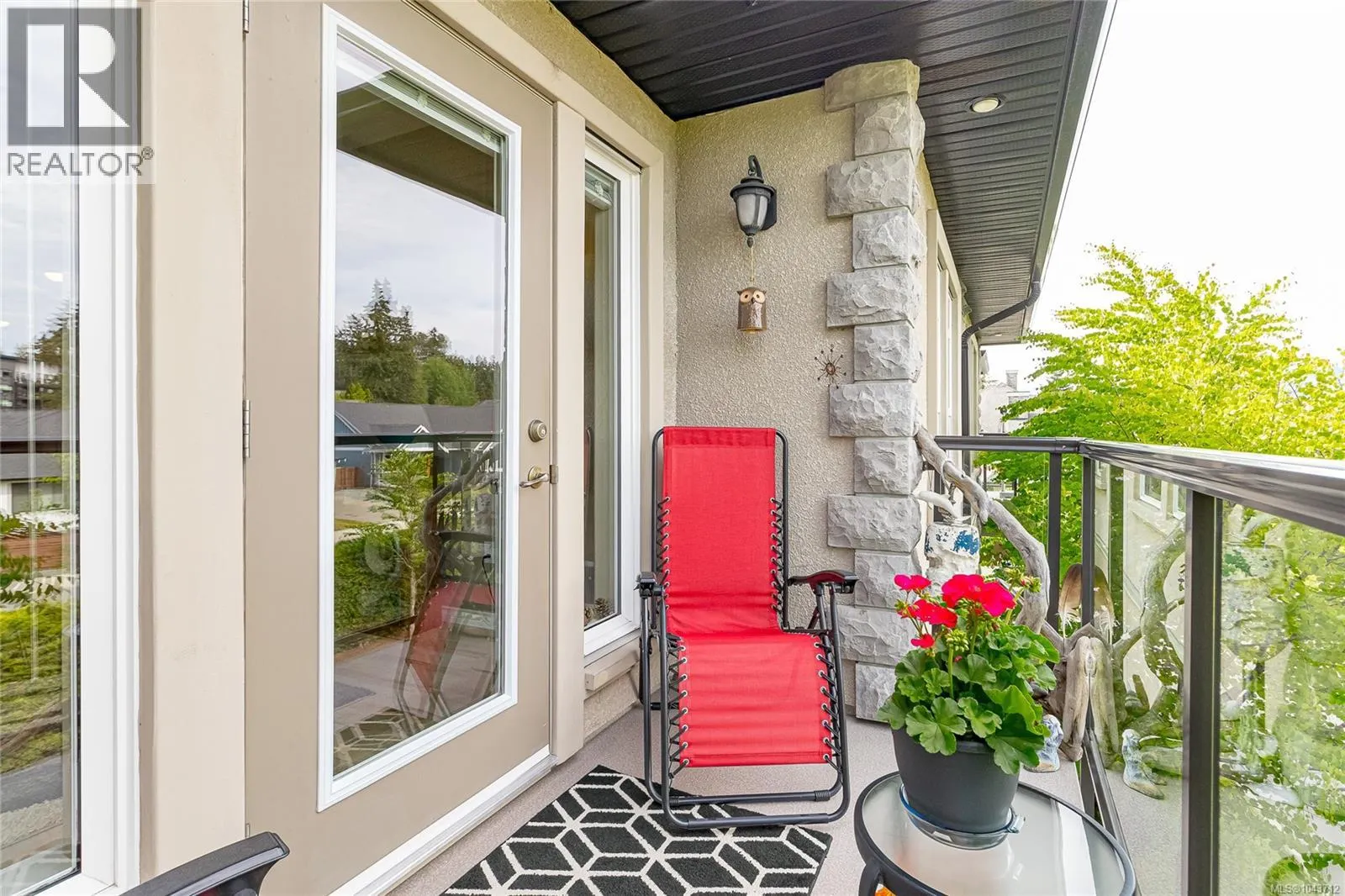 209 399 Wembley Rd