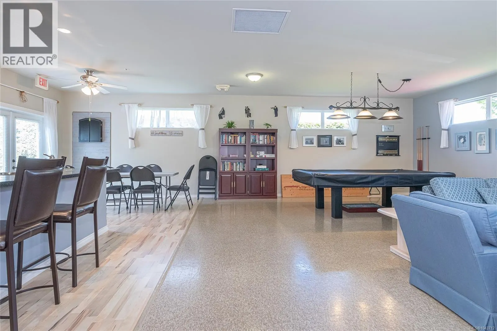 209 399 Wembley Rd