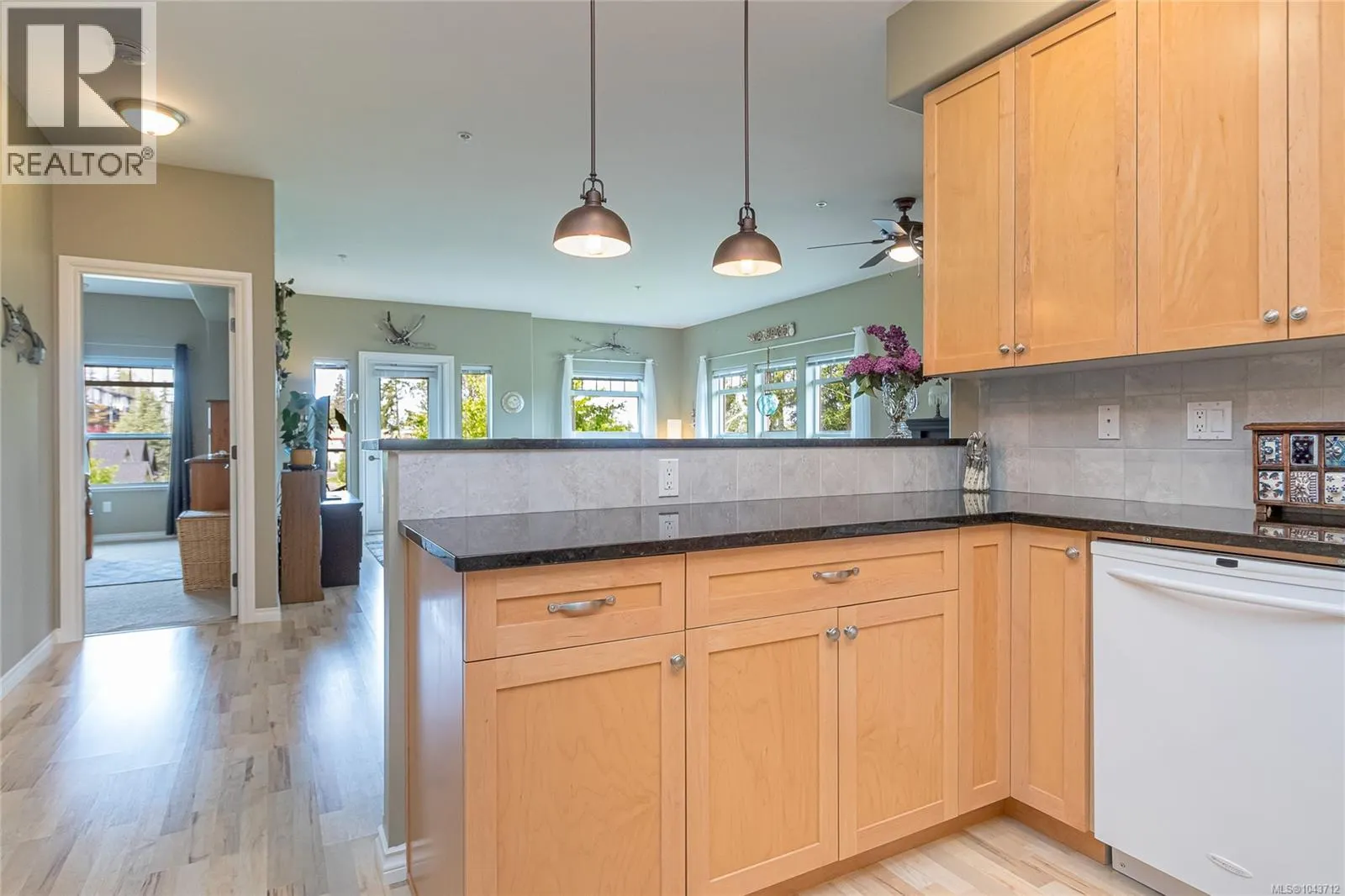 209 399 Wembley Rd