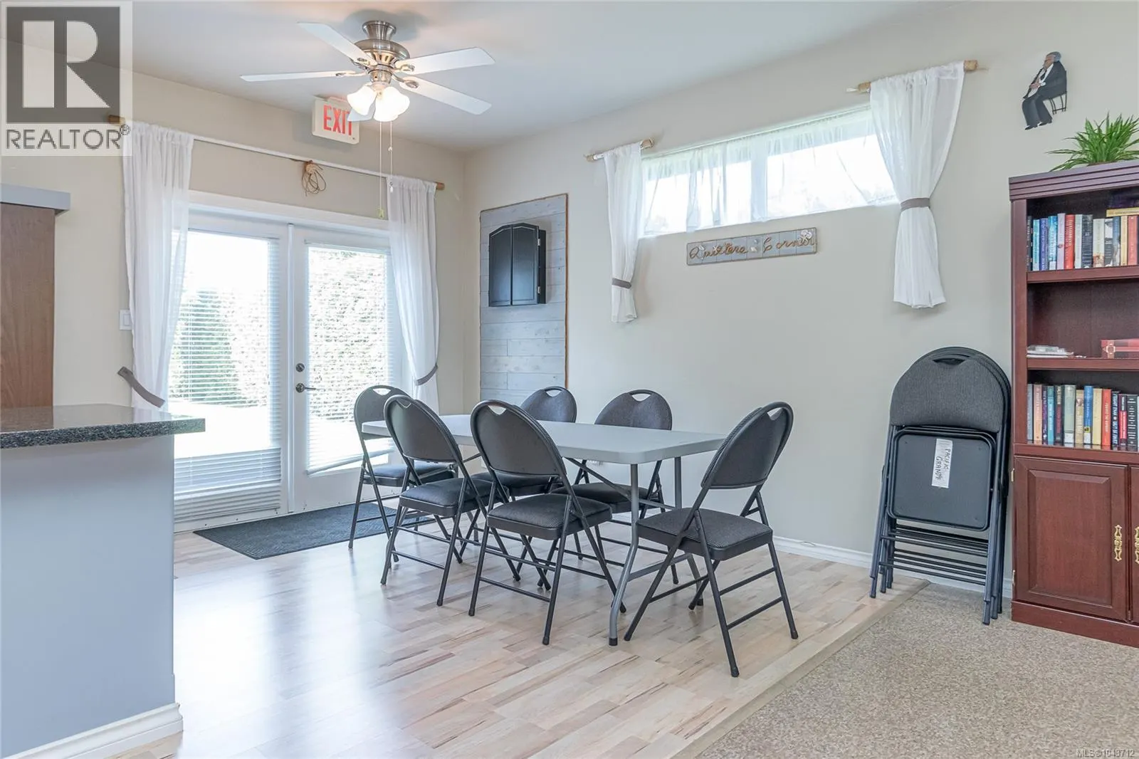 209 399 Wembley Rd